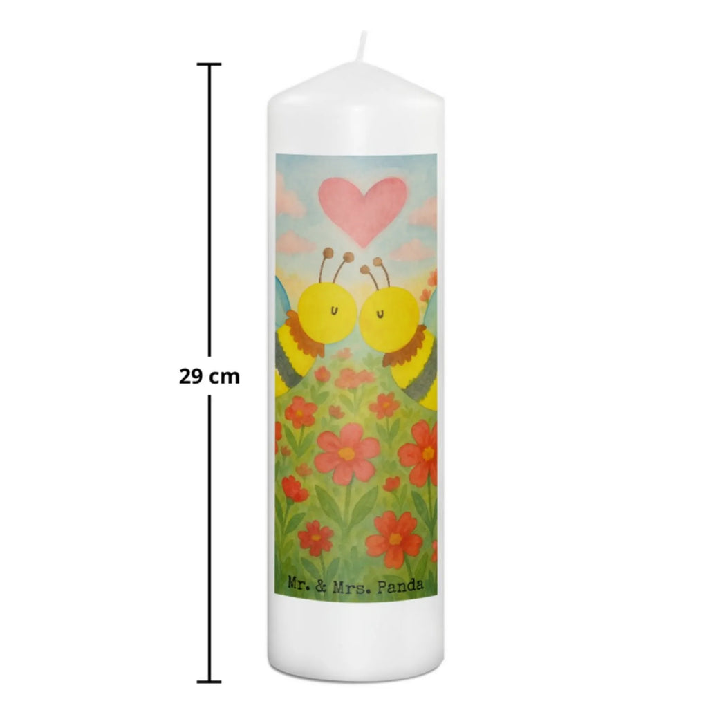 Kerze Biene Liebe Design Gartenkerze, Kerze Für Ostern, Grablicht, Dinnerkerzenpaar, Kerze Mit Prägung, Teelicht, Stabkerze, Kerze Für Weihnachten, Fair-Trade-Kerze, Kerze Für Hochzeit, Kerze Für Advent, Blockkerze, Sojawachskerze, Laternenkerze, Outdoor-Kerze, Kerze Mit Spruch, Kerze Mit Duft, Handgegossene Kerze, Duftkerze, Handgemachte Kerze, Kerze Mit Fotoeinleger, Kerze Mit Namensgravur, Tafelkerze, Kerze, Bio-Kerze, Andachtskerze, Gedenkkerze, Stumpenkerze, Stumpenkerzen-Set, Kerze Mit Motiv, Votivkerze, Kerze Ohne Duft, Dinnerkerze, Kerze Für Geburtstag, Stearin­kerze, Glas-Kerze, Kerze Mit Gravur, Kerze Für Firmung, Kerze Für Kommunion, Kerze Für Taufe, Metall-Kerze, Tischkerze, Trauerkerze, Streukerze, Kerze Als Gastgeschenk, Grabkerze, Biene, Wespe, Hummel