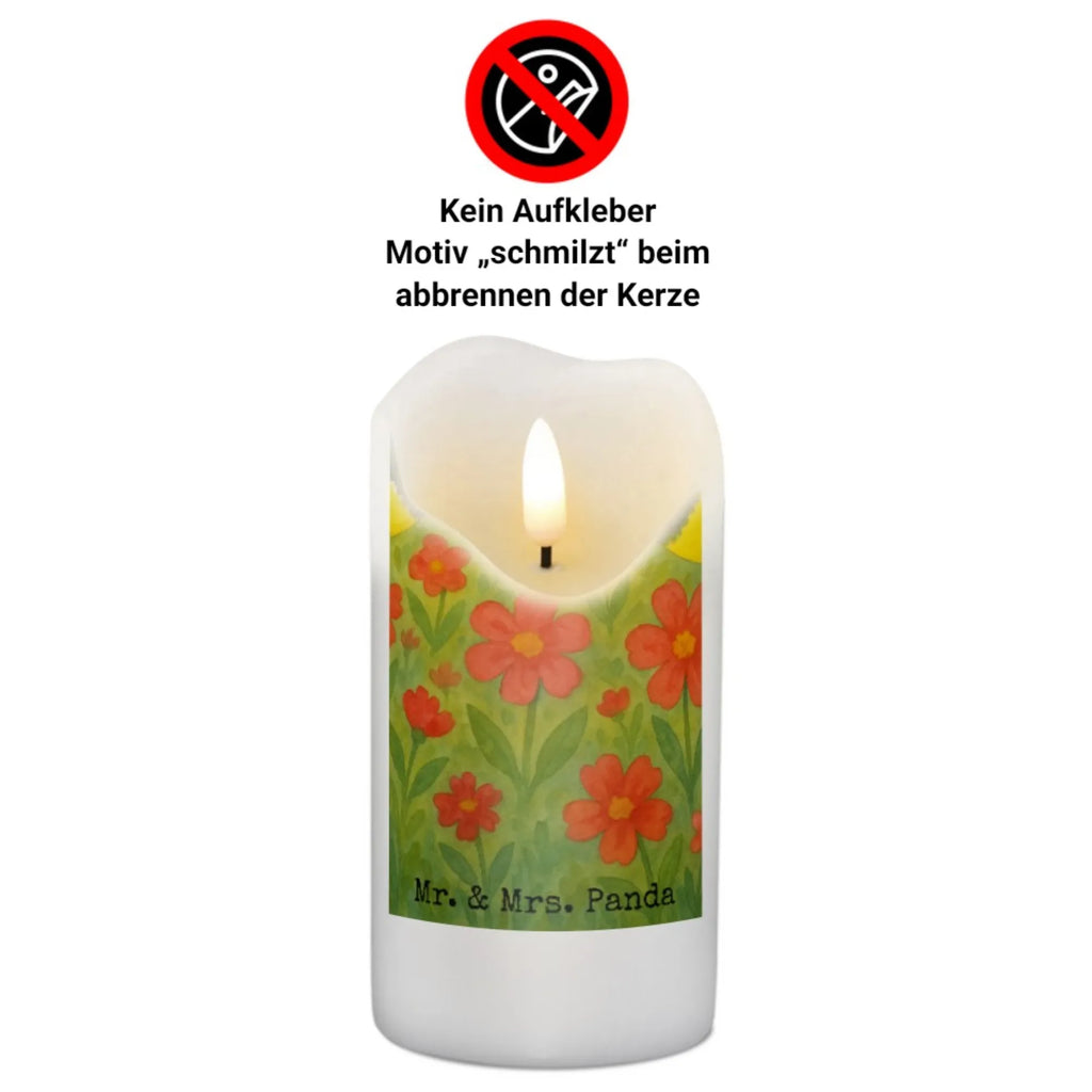 Kerze Biene Liebe Design Gartenkerze, Kerze Für Ostern, Grablicht, Dinnerkerzenpaar, Kerze Mit Prägung, Teelicht, Stabkerze, Kerze Für Weihnachten, Fair-Trade-Kerze, Kerze Für Hochzeit, Kerze Für Advent, Blockkerze, Sojawachskerze, Laternenkerze, Outdoor-Kerze, Kerze Mit Spruch, Kerze Mit Duft, Handgegossene Kerze, Duftkerze, Handgemachte Kerze, Kerze Mit Fotoeinleger, Kerze Mit Namensgravur, Tafelkerze, Kerze, Bio-Kerze, Andachtskerze, Gedenkkerze, Stumpenkerze, Stumpenkerzen-Set, Kerze Mit Motiv, Votivkerze, Kerze Ohne Duft, Dinnerkerze, Kerze Für Geburtstag, Stearin­kerze, Glas-Kerze, Kerze Mit Gravur, Kerze Für Firmung, Kerze Für Kommunion, Kerze Für Taufe, Metall-Kerze, Tischkerze, Trauerkerze, Streukerze, Kerze Als Gastgeschenk, Grabkerze, Biene, Wespe, Hummel