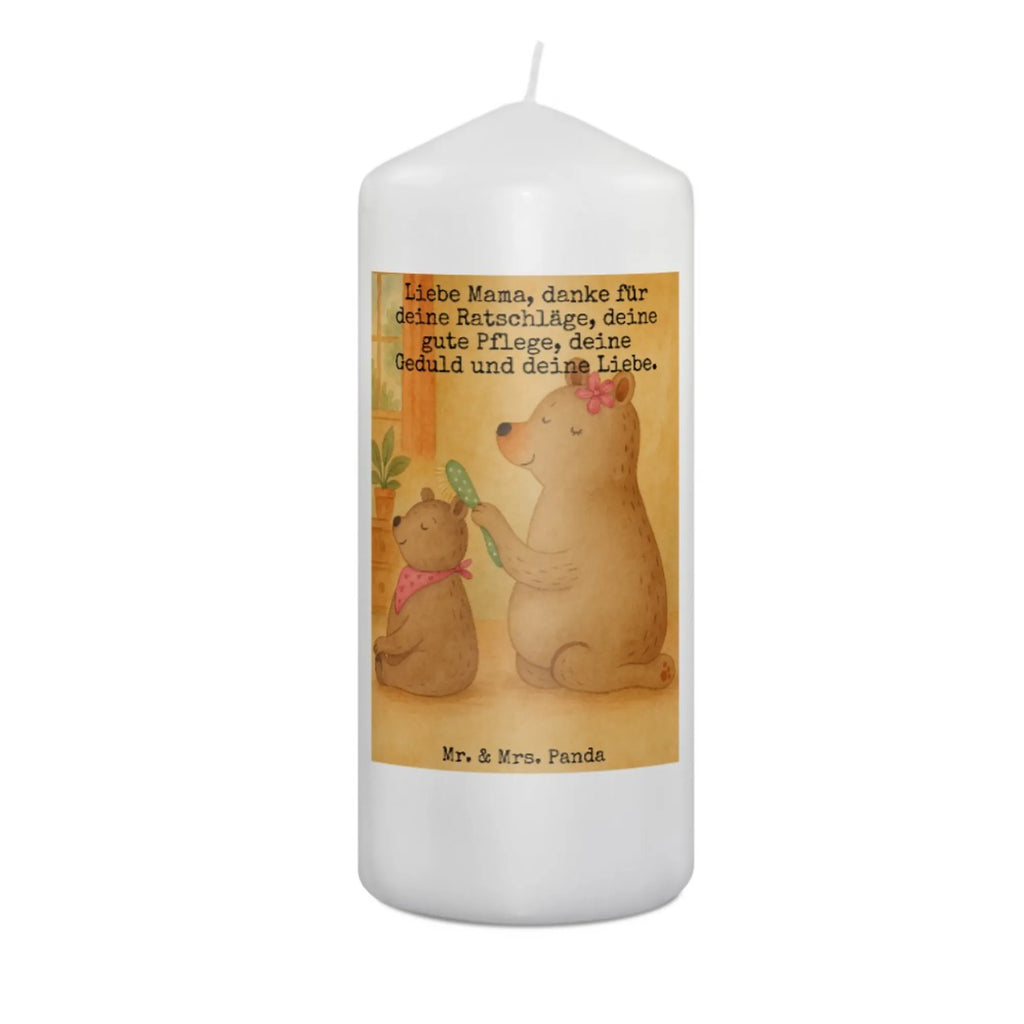 Kerze Bär Kind Design Kerze Als Gastgeschenk, Blockkerze, Glas-Kerze, Votivkerze, Stabkerze, Handgegossene Kerze, Kerze Für Hochzeit, Kerze Für Firmung, Kerze, Kerze Mit Fotoeinleger, Dinnerkerzenpaar, Kerze Mit Duft, Streukerze, Laternenkerze, Kerze Für Advent, Grablicht, Kerze Ohne Duft, Grabkerze, Kerze Mit Motiv, Stumpenkerze, Trauerkerze, Kerze Mit Gravur, Fair-Trade-Kerze, Stumpenkerzen-Set, Kerze Für Geburtstag, Kerze Für Kommunion, Teelicht, Tischkerze, Gartenkerze, Sojawachskerze, Kerze Mit Spruch, Metall-Kerze, Dinnerkerze, Outdoor-Kerze, Bio-Kerze, Kerze Für Ostern, Kerze Mit Namensgravur, Duftkerze, Kerze Für Weihnachten, Gedenkkerze, Kerze Mit Prägung, Kerze Für Taufe, Stearin­kerze, Andachtskerze, Handgemachte Kerze, Tafelkerze, Familie, Vatertag, Muttertag, Bruder, Schwester, Mama, Papa, Oma, Opa, Mutter, Geschenk, Mutti