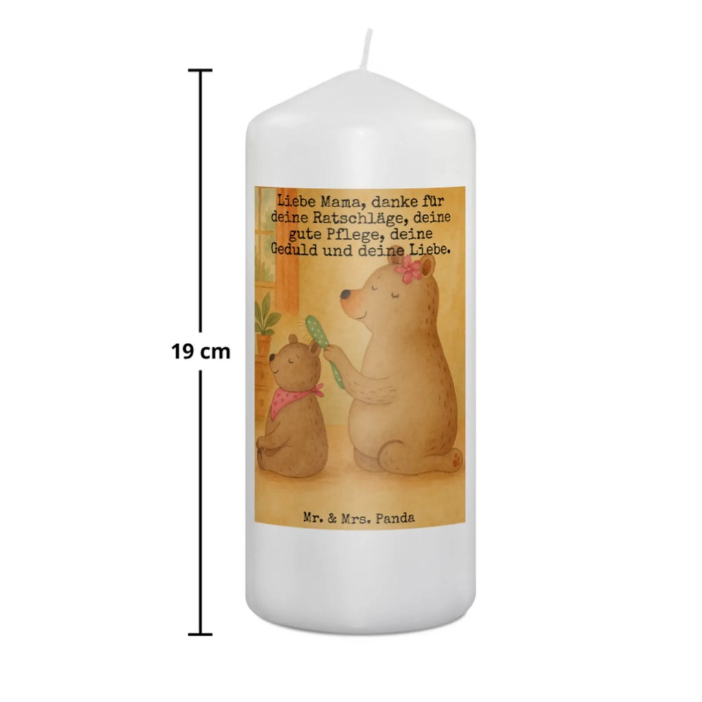 Kerze Bär Kind Design Kerze Als Gastgeschenk, Blockkerze, Glas-Kerze, Votivkerze, Stabkerze, Handgegossene Kerze, Kerze Für Hochzeit, Kerze Für Firmung, Kerze, Kerze Mit Fotoeinleger, Dinnerkerzenpaar, Kerze Mit Duft, Streukerze, Laternenkerze, Kerze Für Advent, Grablicht, Kerze Ohne Duft, Grabkerze, Kerze Mit Motiv, Stumpenkerze, Trauerkerze, Kerze Mit Gravur, Fair-Trade-Kerze, Stumpenkerzen-Set, Kerze Für Geburtstag, Kerze Für Kommunion, Teelicht, Tischkerze, Gartenkerze, Sojawachskerze, Kerze Mit Spruch, Metall-Kerze, Dinnerkerze, Outdoor-Kerze, Bio-Kerze, Kerze Für Ostern, Kerze Mit Namensgravur, Duftkerze, Kerze Für Weihnachten, Gedenkkerze, Kerze Mit Prägung, Kerze Für Taufe, Stearin­kerze, Andachtskerze, Handgemachte Kerze, Tafelkerze, Familie, Vatertag, Muttertag, Bruder, Schwester, Mama, Papa, Oma, Opa, Mutter, Geschenk, Mutti