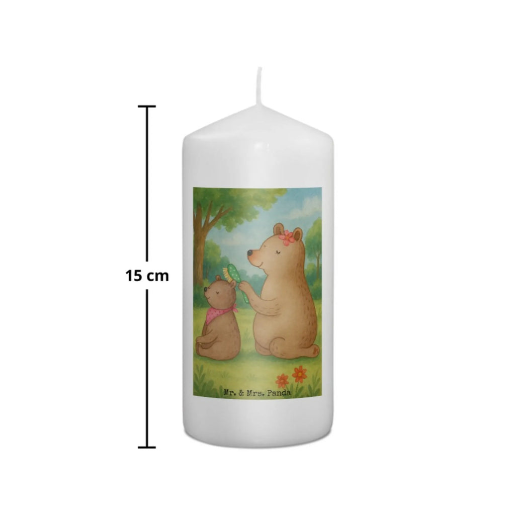 Kerze Bär Kind Design Kerze Als Gastgeschenk, Blockkerze, Glas-Kerze, Votivkerze, Stabkerze, Handgegossene Kerze, Kerze Für Hochzeit, Kerze Für Firmung, Kerze, Kerze Mit Fotoeinleger, Dinnerkerzenpaar, Kerze Mit Duft, Streukerze, Laternenkerze, Kerze Für Advent, Grablicht, Kerze Ohne Duft, Grabkerze, Kerze Mit Motiv, Stumpenkerze, Trauerkerze, Kerze Mit Gravur, Fair-Trade-Kerze, Stumpenkerzen-Set, Kerze Für Geburtstag, Kerze Für Kommunion, Teelicht, Tischkerze, Gartenkerze, Sojawachskerze, Kerze Mit Spruch, Metall-Kerze, Dinnerkerze, Outdoor-Kerze, Bio-Kerze, Kerze Für Ostern, Kerze Mit Namensgravur, Duftkerze, Kerze Für Weihnachten, Gedenkkerze, Kerze Mit Prägung, Kerze Für Taufe, Stearin­kerze, Andachtskerze, Handgemachte Kerze, Tafelkerze, Familie, Vatertag, Muttertag, Bruder, Schwester, Mama, Papa, Oma, Opa, Mutter, Geschenk, Mutti
