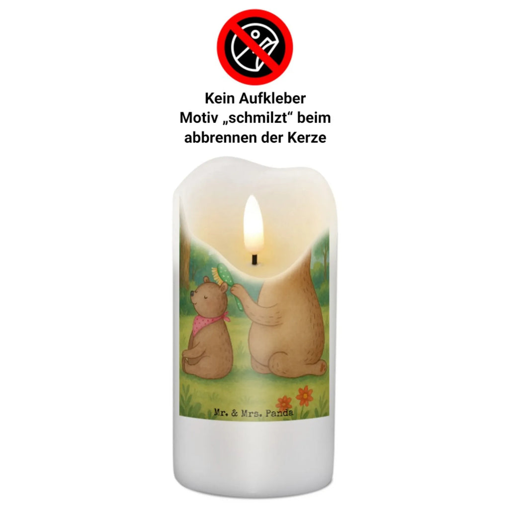Kerze Bär Kind Design Kerze Als Gastgeschenk, Blockkerze, Glas-Kerze, Votivkerze, Stabkerze, Handgegossene Kerze, Kerze Für Hochzeit, Kerze Für Firmung, Kerze, Kerze Mit Fotoeinleger, Dinnerkerzenpaar, Kerze Mit Duft, Streukerze, Laternenkerze, Kerze Für Advent, Grablicht, Kerze Ohne Duft, Grabkerze, Kerze Mit Motiv, Stumpenkerze, Trauerkerze, Kerze Mit Gravur, Fair-Trade-Kerze, Stumpenkerzen-Set, Kerze Für Geburtstag, Kerze Für Kommunion, Teelicht, Tischkerze, Gartenkerze, Sojawachskerze, Kerze Mit Spruch, Metall-Kerze, Dinnerkerze, Outdoor-Kerze, Bio-Kerze, Kerze Für Ostern, Kerze Mit Namensgravur, Duftkerze, Kerze Für Weihnachten, Gedenkkerze, Kerze Mit Prägung, Kerze Für Taufe, Stearin­kerze, Andachtskerze, Handgemachte Kerze, Tafelkerze, Familie, Vatertag, Muttertag, Bruder, Schwester, Mama, Papa, Oma, Opa, Mutter, Geschenk, Mutti