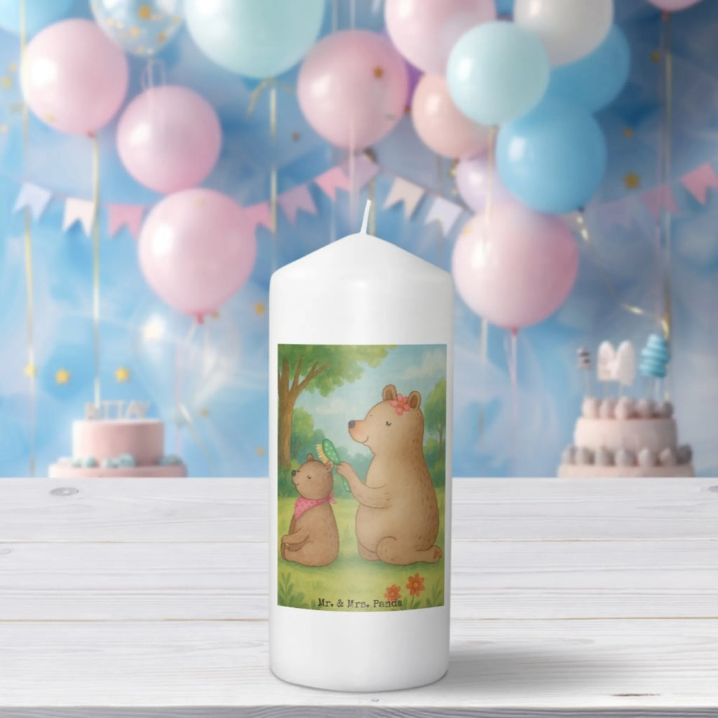 Kerze Bär Kind Design Kerze Als Gastgeschenk, Blockkerze, Glas-Kerze, Votivkerze, Stabkerze, Handgegossene Kerze, Kerze Für Hochzeit, Kerze Für Firmung, Kerze, Kerze Mit Fotoeinleger, Dinnerkerzenpaar, Kerze Mit Duft, Streukerze, Laternenkerze, Kerze Für Advent, Grablicht, Kerze Ohne Duft, Grabkerze, Kerze Mit Motiv, Stumpenkerze, Trauerkerze, Kerze Mit Gravur, Fair-Trade-Kerze, Stumpenkerzen-Set, Kerze Für Geburtstag, Kerze Für Kommunion, Teelicht, Tischkerze, Gartenkerze, Sojawachskerze, Kerze Mit Spruch, Metall-Kerze, Dinnerkerze, Outdoor-Kerze, Bio-Kerze, Kerze Für Ostern, Kerze Mit Namensgravur, Duftkerze, Kerze Für Weihnachten, Gedenkkerze, Kerze Mit Prägung, Kerze Für Taufe, Stearin­kerze, Andachtskerze, Handgemachte Kerze, Tafelkerze, Familie, Vatertag, Muttertag, Bruder, Schwester, Mama, Papa, Oma, Opa, Mutter, Geschenk, Mutti