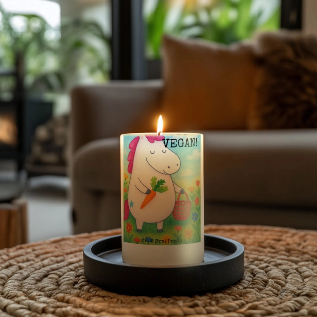 Kerze Einhorn Vegan Design Dinnerkerzenpaar, Kerze Für Kommunion, Kerze Für Ostern, Kerze Ohne Duft, Kerze Für Advent, Kerze Für Firmung, Stearin­kerze, Metall-Kerze, Stumpenkerze, Kerze Mit Duft, Stabkerze, Grabkerze, Kerze Mit Namensgravur, Kerze Für Taufe, Kerze Für Geburtstag, Andachtskerze, Dinnerkerze, Gartenkerze, Duftkerze, Kerze Mit Prägung, Blockkerze, Tischkerze, Grablicht, Gedenkkerze, Kerze Mit Gravur, Kerze Als Gastgeschenk, Kerze Für Weihnachten, Kerze, Streukerze, Kerze Mit Spruch, Sojawachskerze, Stumpenkerzen-Set, Handgegossene Kerze, Kerze Für Hochzeit, Kerze Mit Fotoeinleger, Kerze Mit Motiv, Glas-Kerze, Laternenkerze, Tafelkerze, Bio-Kerze, Trauerkerze, Outdoor-Kerze, Teelicht, Handgemachte Kerze, Votivkerze, Fair-Trade-Kerze, Einhorn, Einhörner, Einhorn Deko, Unicorn, Gesund essen, Veganer, Gesund leben, Veganismus, Vegetariar, vegan, Rohkost
