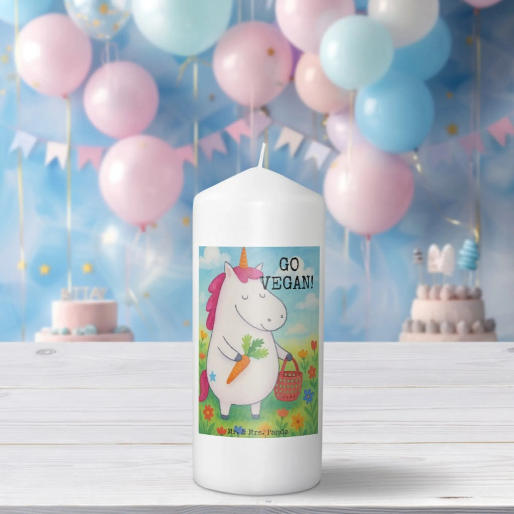 Kerze Einhorn Vegan Design Dinnerkerzenpaar, Kerze Für Kommunion, Kerze Für Ostern, Kerze Ohne Duft, Kerze Für Advent, Kerze Für Firmung, Stearin­kerze, Metall-Kerze, Stumpenkerze, Kerze Mit Duft, Stabkerze, Grabkerze, Kerze Mit Namensgravur, Kerze Für Taufe, Kerze Für Geburtstag, Andachtskerze, Dinnerkerze, Gartenkerze, Duftkerze, Kerze Mit Prägung, Blockkerze, Tischkerze, Grablicht, Gedenkkerze, Kerze Mit Gravur, Kerze Als Gastgeschenk, Kerze Für Weihnachten, Kerze, Streukerze, Kerze Mit Spruch, Sojawachskerze, Stumpenkerzen-Set, Handgegossene Kerze, Kerze Für Hochzeit, Kerze Mit Fotoeinleger, Kerze Mit Motiv, Glas-Kerze, Laternenkerze, Tafelkerze, Bio-Kerze, Trauerkerze, Outdoor-Kerze, Teelicht, Handgemachte Kerze, Votivkerze, Fair-Trade-Kerze, Einhorn, Einhörner, Einhorn Deko, Unicorn, Gesund essen, Veganer, Gesund leben, Veganismus, Vegetariar, vegan, Rohkost