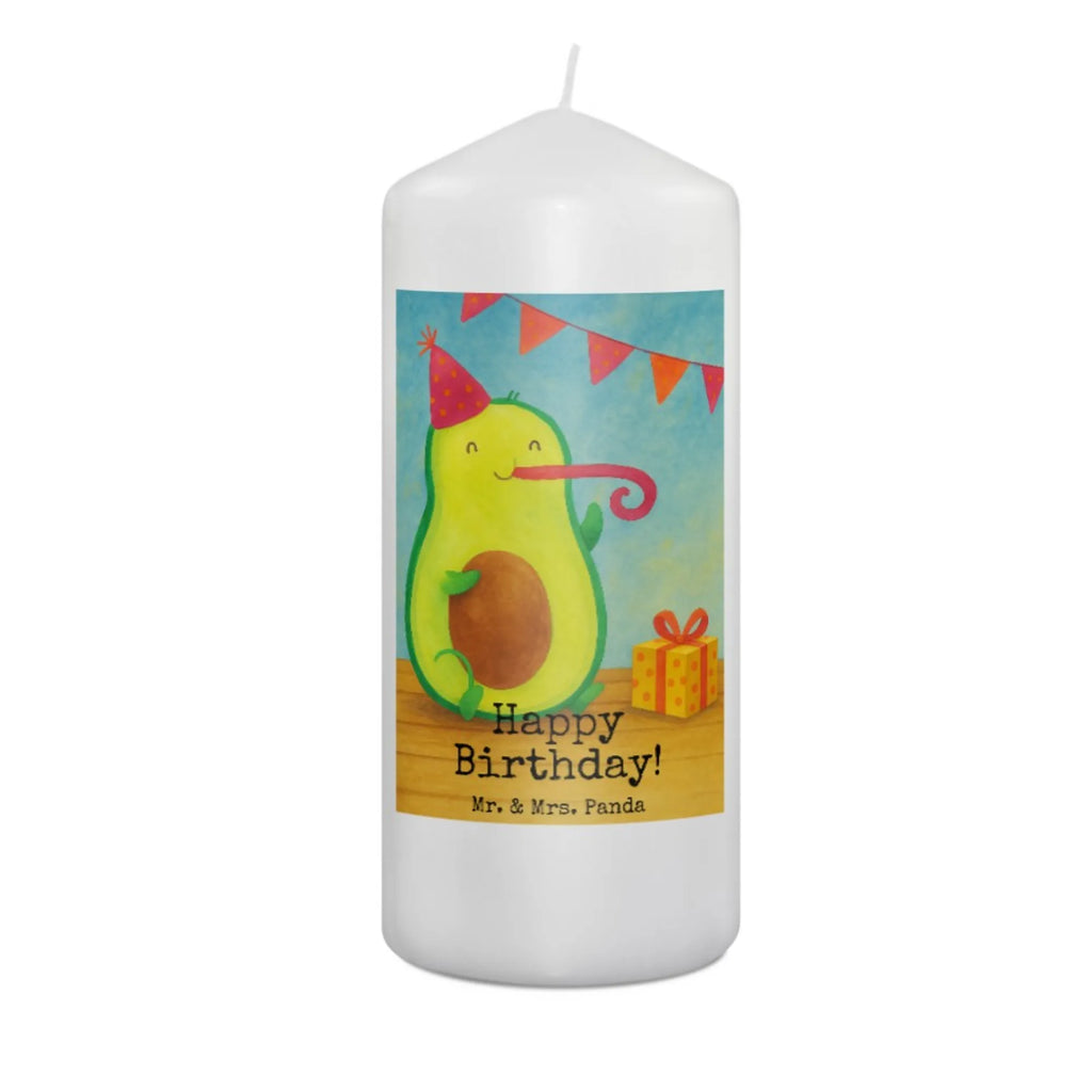 Kerze Avocado Geburtstag Design Gedenkkerze, Trauerkerze, Votivkerze, Blockkerze, Kerze Mit Duft, Laternenkerze, Tischkerze, Kerze, Kerze Für Weihnachten, Glas-Kerze, Kerze Mit Motiv, Kerze Für Firmung, Kerze Mit Gravur, Teelicht, Stumpenkerzen-Set, Kerze Für Hochzeit, Kerze Für Geburtstag, Stumpenkerze, Kerze Für Kommunion, Handgemachte Kerze, Stearin­kerze, Kerze Für Ostern, Gartenkerze, Kerze Für Advent, Tafelkerze, Kerze Mit Spruch, Kerze Mit Prägung, Kerze Als Gastgeschenk, Stabkerze, Metall-Kerze, Outdoor-Kerze, Streukerze, Dinnerkerze, Handgegossene Kerze, Grabkerze, Kerze Mit Namensgravur, Duftkerze, Kerze Für Taufe, Kerze Mit Fotoeinleger, Kerze Ohne Duft, Dinnerkerzenpaar, Bio-Kerze, Fair-Trade-Kerze, Sojawachskerze, Grablicht, Andachtskerze, Avocado, Veggie, Vegan, Gesund