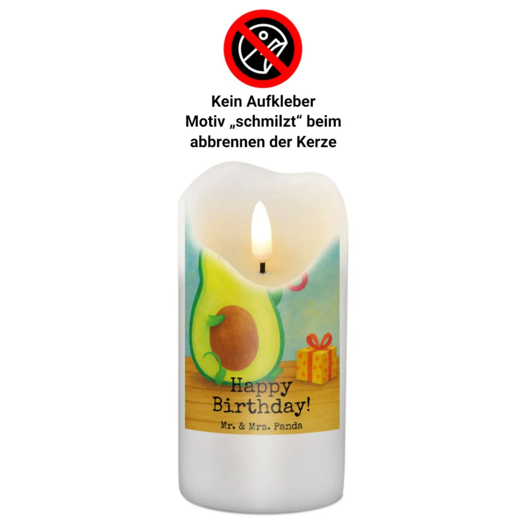 Kerze Avocado Geburtstag Design Gedenkkerze, Trauerkerze, Votivkerze, Blockkerze, Kerze Mit Duft, Laternenkerze, Tischkerze, Kerze, Kerze Für Weihnachten, Glas-Kerze, Kerze Mit Motiv, Kerze Für Firmung, Kerze Mit Gravur, Teelicht, Stumpenkerzen-Set, Kerze Für Hochzeit, Kerze Für Geburtstag, Stumpenkerze, Kerze Für Kommunion, Handgemachte Kerze, Stearin­kerze, Kerze Für Ostern, Gartenkerze, Kerze Für Advent, Tafelkerze, Kerze Mit Spruch, Kerze Mit Prägung, Kerze Als Gastgeschenk, Stabkerze, Metall-Kerze, Outdoor-Kerze, Streukerze, Dinnerkerze, Handgegossene Kerze, Grabkerze, Kerze Mit Namensgravur, Duftkerze, Kerze Für Taufe, Kerze Mit Fotoeinleger, Kerze Ohne Duft, Dinnerkerzenpaar, Bio-Kerze, Fair-Trade-Kerze, Sojawachskerze, Grablicht, Andachtskerze, Avocado, Veggie, Vegan, Gesund
