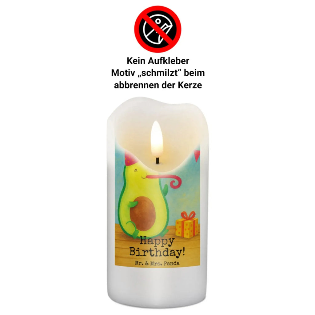 Kerze Avocado Geburtstag Design Gedenkkerze, Trauerkerze, Votivkerze, Blockkerze, Kerze Mit Duft, Laternenkerze, Tischkerze, Kerze, Kerze Für Weihnachten, Glas-Kerze, Kerze Mit Motiv, Kerze Für Firmung, Kerze Mit Gravur, Teelicht, Stumpenkerzen-Set, Kerze Für Hochzeit, Kerze Für Geburtstag, Stumpenkerze, Kerze Für Kommunion, Handgemachte Kerze, Stearin­kerze, Kerze Für Ostern, Gartenkerze, Kerze Für Advent, Tafelkerze, Kerze Mit Spruch, Kerze Mit Prägung, Kerze Als Gastgeschenk, Stabkerze, Metall-Kerze, Outdoor-Kerze, Streukerze, Dinnerkerze, Handgegossene Kerze, Grabkerze, Kerze Mit Namensgravur, Duftkerze, Kerze Für Taufe, Kerze Mit Fotoeinleger, Kerze Ohne Duft, Dinnerkerzenpaar, Bio-Kerze, Fair-Trade-Kerze, Sojawachskerze, Grablicht, Andachtskerze, Avocado, Veggie, Vegan, Gesund