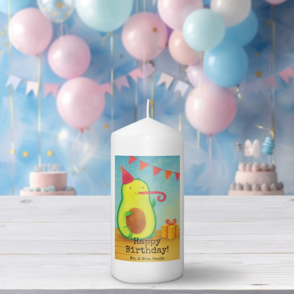 Kerze Avocado Geburtstag Design Gedenkkerze, Trauerkerze, Votivkerze, Blockkerze, Kerze Mit Duft, Laternenkerze, Tischkerze, Kerze, Kerze Für Weihnachten, Glas-Kerze, Kerze Mit Motiv, Kerze Für Firmung, Kerze Mit Gravur, Teelicht, Stumpenkerzen-Set, Kerze Für Hochzeit, Kerze Für Geburtstag, Stumpenkerze, Kerze Für Kommunion, Handgemachte Kerze, Stearin­kerze, Kerze Für Ostern, Gartenkerze, Kerze Für Advent, Tafelkerze, Kerze Mit Spruch, Kerze Mit Prägung, Kerze Als Gastgeschenk, Stabkerze, Metall-Kerze, Outdoor-Kerze, Streukerze, Dinnerkerze, Handgegossene Kerze, Grabkerze, Kerze Mit Namensgravur, Duftkerze, Kerze Für Taufe, Kerze Mit Fotoeinleger, Kerze Ohne Duft, Dinnerkerzenpaar, Bio-Kerze, Fair-Trade-Kerze, Sojawachskerze, Grablicht, Andachtskerze, Avocado, Veggie, Vegan, Gesund
