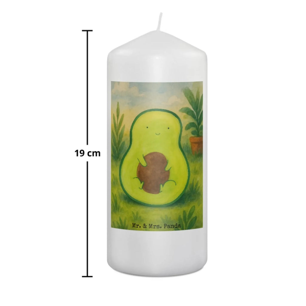 Kerze Avocado Kern Design Votivkerze, Kerze Mit Prägung, Dinnerkerzenpaar, Kerze Für Geburtstag, Kerze Ohne Duft, Outdoor-Kerze, Kerze Mit Gravur, Grabkerze, Kerze Mit Motiv, Laternenkerze, Teelicht, Handgemachte Kerze, Bio-Kerze, Stumpenkerze, Kerze Mit Duft, Stumpenkerzen-Set, Sojawachskerze, Kerze Für Hochzeit, Kerze Für Ostern, Dinnerkerze, Streukerze, Tafelkerze, Trauerkerze, Gartenkerze, Gedenkkerze, Metall-Kerze, Kerze Mit Namensgravur, Kerze Für Firmung, Stearin­kerze, Kerze Für Kommunion, Grablicht, Handgegossene Kerze, Kerze Als Gastgeschenk, Blockkerze, Kerze, Kerze Für Taufe, Tischkerze, Fair-Trade-Kerze, Duftkerze, Kerze Mit Fotoeinleger, Stabkerze, Andachtskerze, Glas-Kerze, Kerze Mit Spruch, Kerze Für Advent, Kerze Für Weihnachten, Avocado, Veggie, Vegan, Gesund, Kern, Avokado, Avocadokern, Spruch Leben, Pflanze