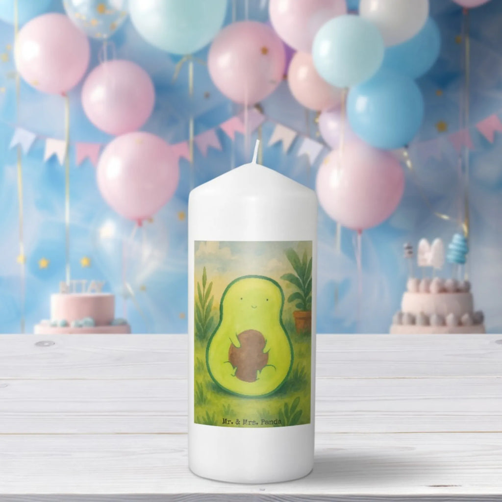 Kerze Avocado Kern Design Votivkerze, Kerze Mit Prägung, Dinnerkerzenpaar, Kerze Für Geburtstag, Kerze Ohne Duft, Outdoor-Kerze, Kerze Mit Gravur, Grabkerze, Kerze Mit Motiv, Laternenkerze, Teelicht, Handgemachte Kerze, Bio-Kerze, Stumpenkerze, Kerze Mit Duft, Stumpenkerzen-Set, Sojawachskerze, Kerze Für Hochzeit, Kerze Für Ostern, Dinnerkerze, Streukerze, Tafelkerze, Trauerkerze, Gartenkerze, Gedenkkerze, Metall-Kerze, Kerze Mit Namensgravur, Kerze Für Firmung, Stearin­kerze, Kerze Für Kommunion, Grablicht, Handgegossene Kerze, Kerze Als Gastgeschenk, Blockkerze, Kerze, Kerze Für Taufe, Tischkerze, Fair-Trade-Kerze, Duftkerze, Kerze Mit Fotoeinleger, Stabkerze, Andachtskerze, Glas-Kerze, Kerze Mit Spruch, Kerze Für Advent, Kerze Für Weihnachten, Avocado, Veggie, Vegan, Gesund, Kern, Avokado, Avocadokern, Spruch Leben, Pflanze