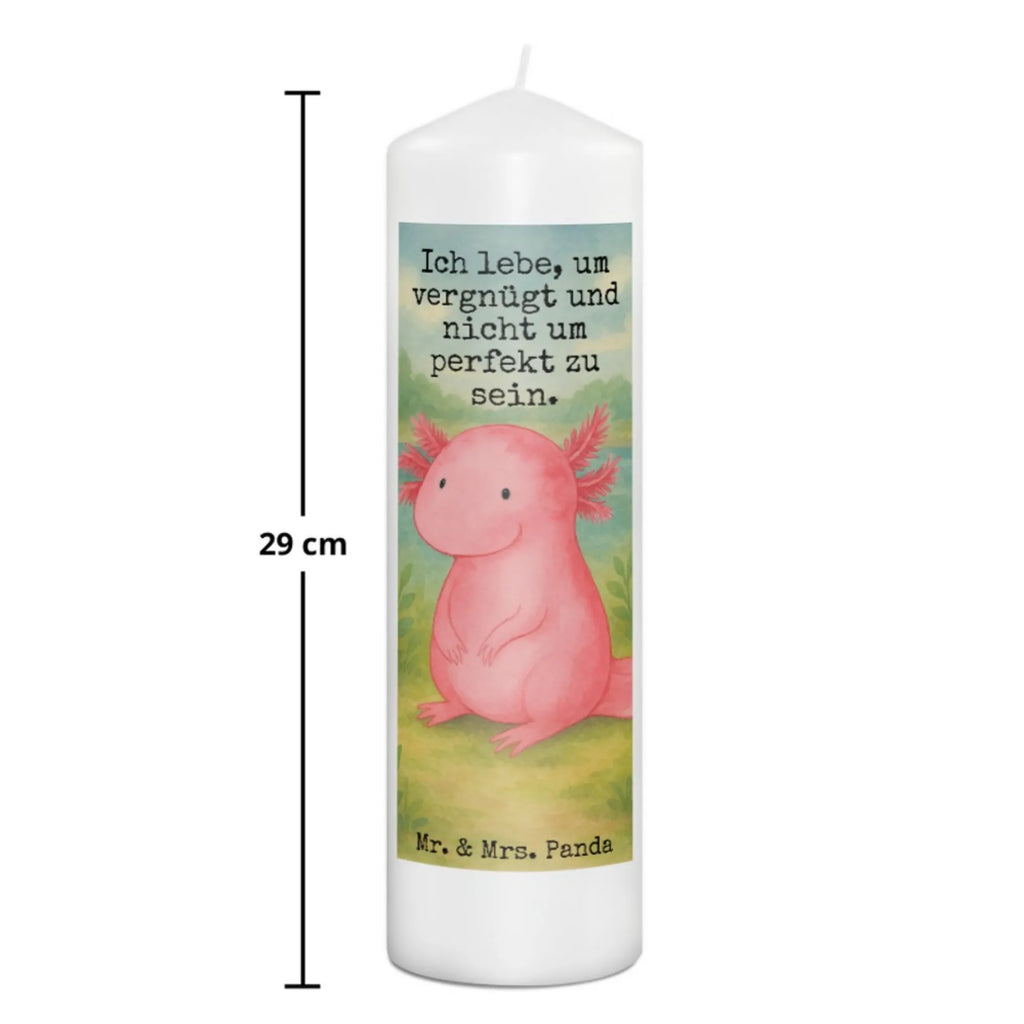 Kerze Axolotl Niedlich Design Metall-Kerze, Gedenkkerze, Fair-Trade-Kerze, Kerze Für Firmung, Grablicht, Stumpenkerze, Kerze Mit Duft, Sojawachskerze, Gartenkerze, Grabkerze, Tafelkerze, Dinnerkerzenpaar, Stumpenkerzen-Set, Kerze Mit Prägung, Kerze Für Hochzeit, Kerze Für Geburtstag, Blockkerze, Kerze Für Advent, Kerze Mit Gravur, Bio-Kerze, Streukerze, Tischkerze, Handgemachte Kerze, Kerze Für Kommunion, Kerze Mit Spruch, Votivkerze, Stabkerze, Kerze Für Weihnachten, Kerze Als Gastgeschenk, Kerze Mit Fotoeinleger, Kerze Ohne Duft, Kerze Für Taufe, Kerze, Glas-Kerze, Stearin­kerze, Duftkerze, Handgegossene Kerze, Andachtskerze, Dinnerkerze, Kerze Mit Namensgravur, Laternenkerze, Kerze Mit Motiv, Teelicht, Outdoor-Kerze, Trauerkerze, Kerze Für Ostern, Axolotl, Molch, Freundin, Lebensstil, Weisheit, fröhlich, Lebensweisheit, zufrieden, vergnügt, Axolot, Liebe