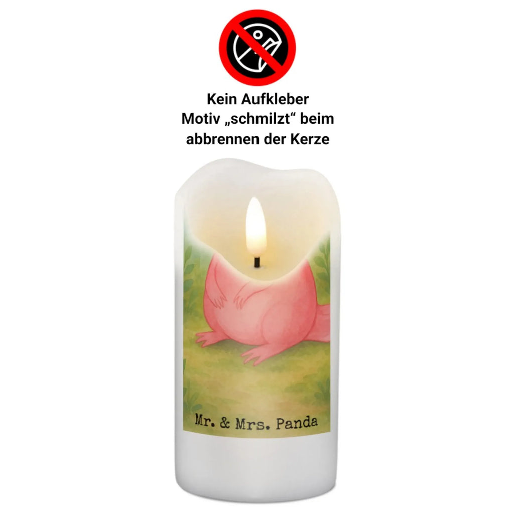 Kerze Axolotl Niedlich Design Metall-Kerze, Gedenkkerze, Fair-Trade-Kerze, Kerze Für Firmung, Grablicht, Stumpenkerze, Kerze Mit Duft, Sojawachskerze, Gartenkerze, Grabkerze, Tafelkerze, Dinnerkerzenpaar, Stumpenkerzen-Set, Kerze Mit Prägung, Kerze Für Hochzeit, Kerze Für Geburtstag, Blockkerze, Kerze Für Advent, Kerze Mit Gravur, Bio-Kerze, Streukerze, Tischkerze, Handgemachte Kerze, Kerze Für Kommunion, Kerze Mit Spruch, Votivkerze, Stabkerze, Kerze Für Weihnachten, Kerze Als Gastgeschenk, Kerze Mit Fotoeinleger, Kerze Ohne Duft, Kerze Für Taufe, Kerze, Glas-Kerze, Stearin­kerze, Duftkerze, Handgegossene Kerze, Andachtskerze, Dinnerkerze, Kerze Mit Namensgravur, Laternenkerze, Kerze Mit Motiv, Teelicht, Outdoor-Kerze, Trauerkerze, Kerze Für Ostern, Axolotl, Molch, Freundin, Lebensstil, Weisheit, fröhlich, Lebensweisheit, zufrieden, vergnügt, Axolot, Liebe