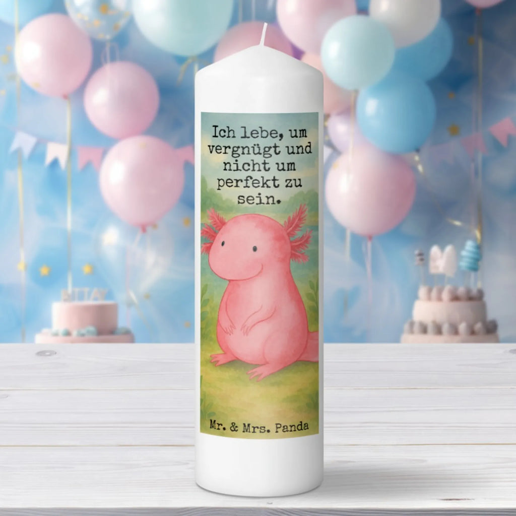 Kerze Axolotl Niedlich Design Metall-Kerze, Gedenkkerze, Fair-Trade-Kerze, Kerze Für Firmung, Grablicht, Stumpenkerze, Kerze Mit Duft, Sojawachskerze, Gartenkerze, Grabkerze, Tafelkerze, Dinnerkerzenpaar, Stumpenkerzen-Set, Kerze Mit Prägung, Kerze Für Hochzeit, Kerze Für Geburtstag, Blockkerze, Kerze Für Advent, Kerze Mit Gravur, Bio-Kerze, Streukerze, Tischkerze, Handgemachte Kerze, Kerze Für Kommunion, Kerze Mit Spruch, Votivkerze, Stabkerze, Kerze Für Weihnachten, Kerze Als Gastgeschenk, Kerze Mit Fotoeinleger, Kerze Ohne Duft, Kerze Für Taufe, Kerze, Glas-Kerze, Stearin­kerze, Duftkerze, Handgegossene Kerze, Andachtskerze, Dinnerkerze, Kerze Mit Namensgravur, Laternenkerze, Kerze Mit Motiv, Teelicht, Outdoor-Kerze, Trauerkerze, Kerze Für Ostern, Axolotl, Molch, Freundin, Lebensstil, Weisheit, fröhlich, Lebensweisheit, zufrieden, vergnügt, Axolot, Liebe