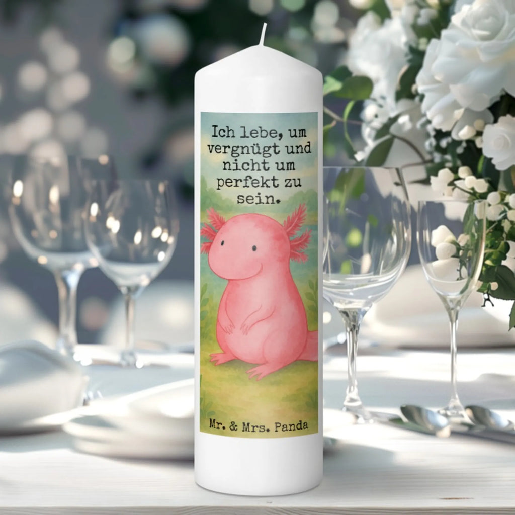 Kerze Axolotl Niedlich Design Metall-Kerze, Gedenkkerze, Fair-Trade-Kerze, Kerze Für Firmung, Grablicht, Stumpenkerze, Kerze Mit Duft, Sojawachskerze, Gartenkerze, Grabkerze, Tafelkerze, Dinnerkerzenpaar, Stumpenkerzen-Set, Kerze Mit Prägung, Kerze Für Hochzeit, Kerze Für Geburtstag, Blockkerze, Kerze Für Advent, Kerze Mit Gravur, Bio-Kerze, Streukerze, Tischkerze, Handgemachte Kerze, Kerze Für Kommunion, Kerze Mit Spruch, Votivkerze, Stabkerze, Kerze Für Weihnachten, Kerze Als Gastgeschenk, Kerze Mit Fotoeinleger, Kerze Ohne Duft, Kerze Für Taufe, Kerze, Glas-Kerze, Stearin­kerze, Duftkerze, Handgegossene Kerze, Andachtskerze, Dinnerkerze, Kerze Mit Namensgravur, Laternenkerze, Kerze Mit Motiv, Teelicht, Outdoor-Kerze, Trauerkerze, Kerze Für Ostern, Axolotl, Molch, Freundin, Lebensstil, Weisheit, fröhlich, Lebensweisheit, zufrieden, vergnügt, Axolot, Liebe