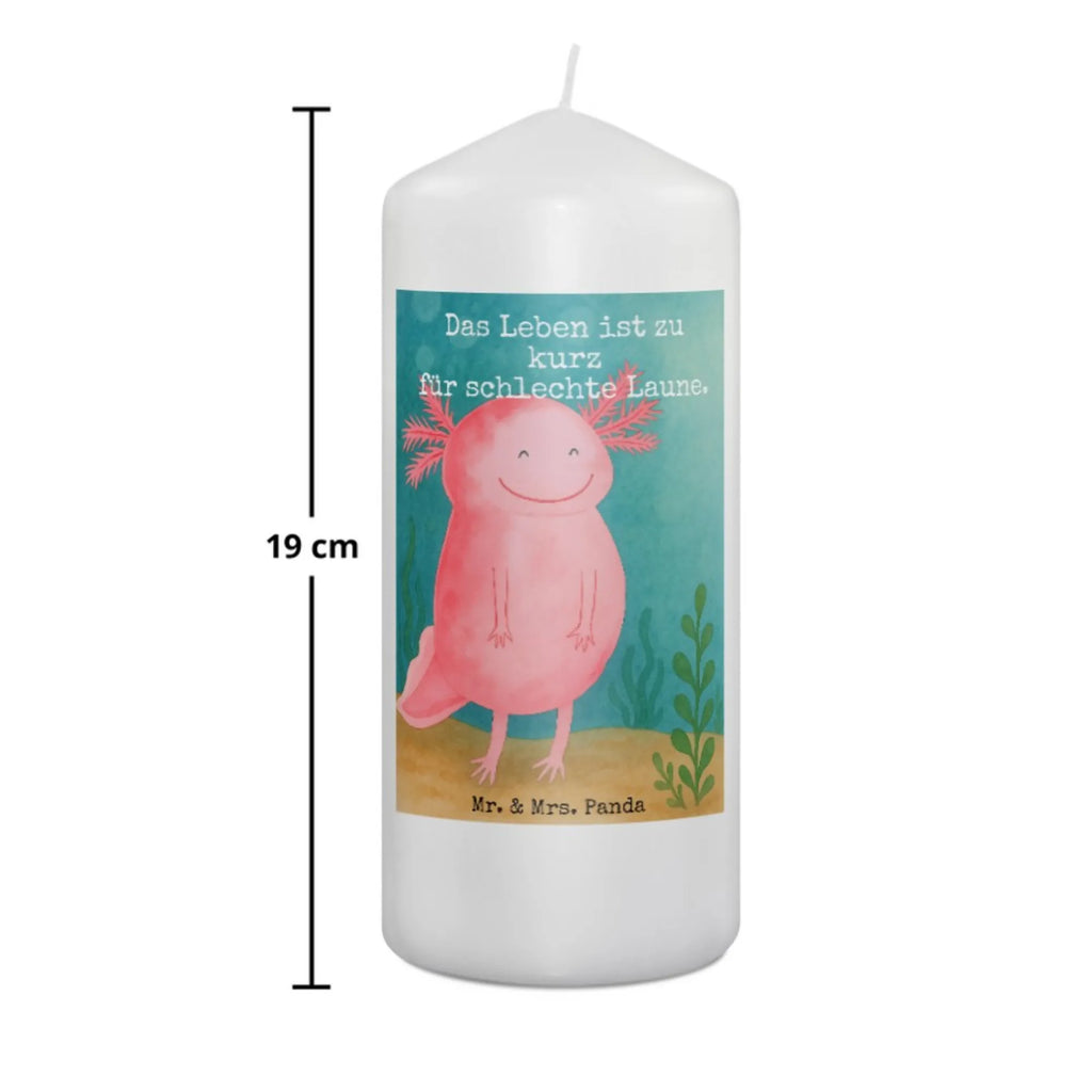 Kerze Axolotl Glücklich Design Grabkerze, Gedenkkerze, Tischkerze, Kerze Für Geburtstag, Dinnerkerzenpaar, Fair-Trade-Kerze, Kerze Als Gastgeschenk, Kerze Für Weihnachten, Metall-Kerze, Kerze Für Taufe, Kerze Für Kommunion, Kerze Für Ostern, Trauerkerze, Streukerze, Kerze, Stearin­kerze, Kerze Ohne Duft, Andachtskerze, Kerze Mit Motiv, Handgemachte Kerze, Votivkerze, Kerze Für Hochzeit, Duftkerze, Teelicht, Kerze Für Advent, Bio-Kerze, Stumpenkerzen-Set, Tafelkerze, Glas-Kerze, Dinnerkerze, Kerze Mit Gravur, Laternenkerze, Kerze Mit Duft, Stumpenkerze, Kerze Mit Prägung, Sojawachskerze, Outdoor-Kerze, Grablicht, Blockkerze, Kerze Mit Spruch, Gartenkerze, Kerze Mit Fotoeinleger, Handgegossene Kerze, Stabkerze, Kerze Für Firmung, Kerze Mit Namensgravur, Axolotl, Molch, Lurche, Lurch, Schwanzlurch, Axolot, gute Laune, Motivation