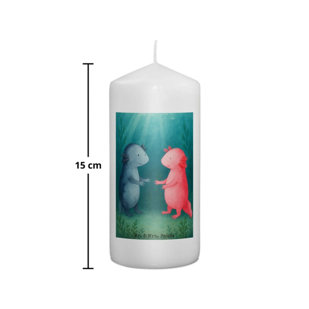 Candle axolotl Love Design Glas-Kerze, Kerze Für Geburtstag, Handgegossene Kerze, Tischkerze, Kerze Mit Prägung, Duftkerze, Kerze Für Taufe, Stabkerze, Fair-Trade-Kerze, Kerze Mit Spruch, Kerze Für Weihnachten, Outdoor-Kerze, Kerze Ohne Duft, Dinnerkerze, Kerze Für Kommunion, Metall-Kerze, Blockkerze, Stumpenkerzen-Set, Andachtskerze, Sojawachskerze, Kerze Für Advent, Kerze Für Firmung, Kerze Mit Namensgravur, Kerze Mit Motiv, Gartenkerze, Stumpenkerze, Kerze Mit Duft, Kerze Als Gastgeschenk, Dinnerkerzenpaar, Streukerze, Kerze Für Hochzeit, Grablicht, Kerze Mit Fotoeinleger, Tafelkerze, Votivkerze, Bio-Kerze, Grabkerze, Teelicht, Handgemachte Kerze, Kerze, Laternenkerze, Kerze Für Ostern, Gedenkkerze, Kerze Mit Gravur, Trauerkerze, Stearin­kerze, Axolotl, Molch, Lurche, Verlobter, Liebe, Valentinstag, Jahrestag, Liebesbeweis, Lurch, Ehemann, Axolot, Freund, Schwanzlurch, große Liebe