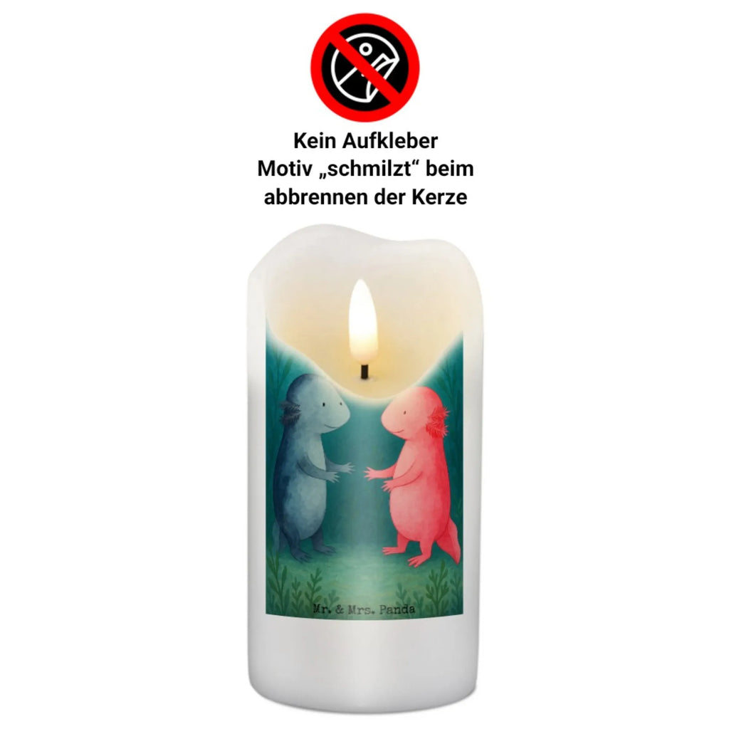 Candle axolotl Love Design Glas-Kerze, Kerze Für Geburtstag, Handgegossene Kerze, Tischkerze, Kerze Mit Prägung, Duftkerze, Kerze Für Taufe, Stabkerze, Fair-Trade-Kerze, Kerze Mit Spruch, Kerze Für Weihnachten, Outdoor-Kerze, Kerze Ohne Duft, Dinnerkerze, Kerze Für Kommunion, Metall-Kerze, Blockkerze, Stumpenkerzen-Set, Andachtskerze, Sojawachskerze, Kerze Für Advent, Kerze Für Firmung, Kerze Mit Namensgravur, Kerze Mit Motiv, Gartenkerze, Stumpenkerze, Kerze Mit Duft, Kerze Als Gastgeschenk, Dinnerkerzenpaar, Streukerze, Kerze Für Hochzeit, Grablicht, Kerze Mit Fotoeinleger, Tafelkerze, Votivkerze, Bio-Kerze, Grabkerze, Teelicht, Handgemachte Kerze, Kerze, Laternenkerze, Kerze Für Ostern, Gedenkkerze, Kerze Mit Gravur, Trauerkerze, Stearin­kerze, Axolotl, Molch, Lurche, Verlobter, Liebe, Valentinstag, Jahrestag, Liebesbeweis, Lurch, Ehemann, Axolot, Freund, Schwanzlurch, große Liebe