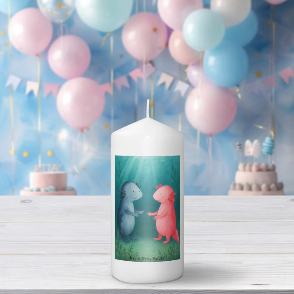 Candle axolotl Love Design Glas-Kerze, Kerze Für Geburtstag, Handgegossene Kerze, Tischkerze, Kerze Mit Prägung, Duftkerze, Kerze Für Taufe, Stabkerze, Fair-Trade-Kerze, Kerze Mit Spruch, Kerze Für Weihnachten, Outdoor-Kerze, Kerze Ohne Duft, Dinnerkerze, Kerze Für Kommunion, Metall-Kerze, Blockkerze, Stumpenkerzen-Set, Andachtskerze, Sojawachskerze, Kerze Für Advent, Kerze Für Firmung, Kerze Mit Namensgravur, Kerze Mit Motiv, Gartenkerze, Stumpenkerze, Kerze Mit Duft, Kerze Als Gastgeschenk, Dinnerkerzenpaar, Streukerze, Kerze Für Hochzeit, Grablicht, Kerze Mit Fotoeinleger, Tafelkerze, Votivkerze, Bio-Kerze, Grabkerze, Teelicht, Handgemachte Kerze, Kerze, Laternenkerze, Kerze Für Ostern, Gedenkkerze, Kerze Mit Gravur, Trauerkerze, Stearin­kerze, Axolotl, Molch, Lurche, Verlobter, Liebe, Valentinstag, Jahrestag, Liebesbeweis, Lurch, Ehemann, Axolot, Freund, Schwanzlurch, große Liebe