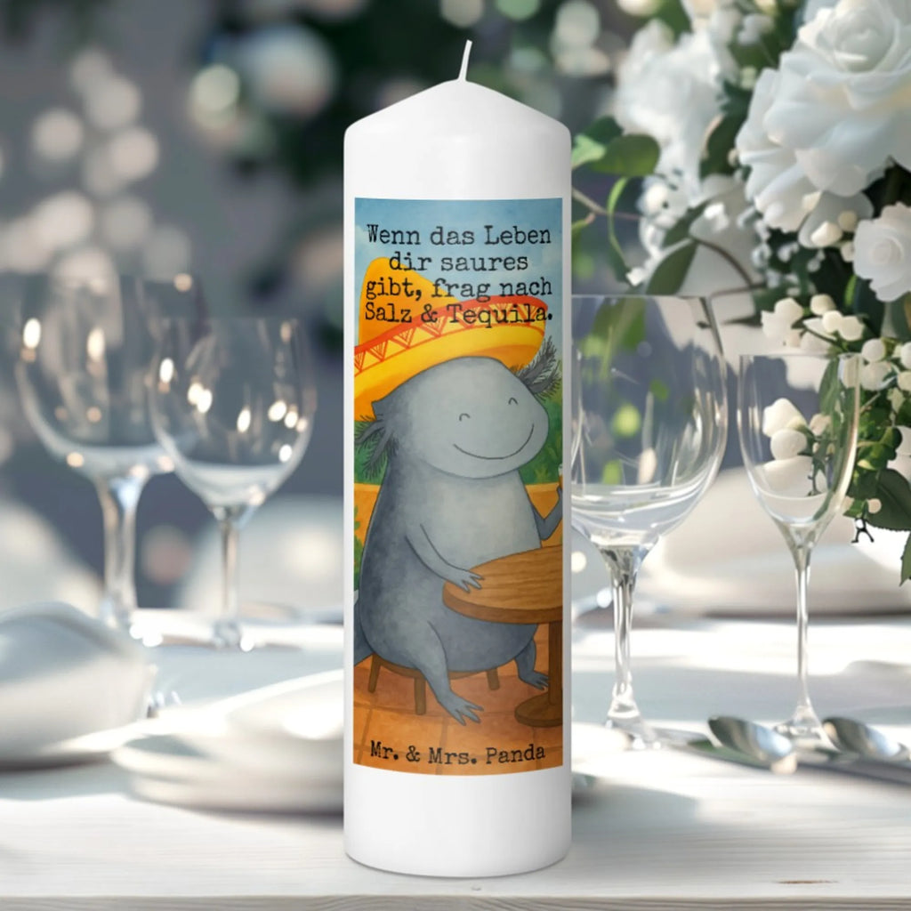 Kerze Axolotl Tequila Design Gedenkkerze, Votivkerze, Grablicht, Kerze Für Advent, Kerze Für Hochzeit, Kerze Für Ostern, Laternenkerze, Andachtskerze, Kerze, Handgemachte Kerze, Streukerze, Kerze Mit Spruch, Stumpenkerze, Outdoor-Kerze, Kerze Für Kommunion, Metall-Kerze, Kerze Mit Gravur, Kerze Mit Fotoeinleger, Kerze Mit Motiv, Trauerkerze, Bio-Kerze, Gartenkerze, Sojawachskerze, Kerze Mit Duft, Kerze Für Geburtstag, Tischkerze, Dinnerkerzenpaar, Stabkerze, Duftkerze, Teelicht, Tafelkerze, Dinnerkerze, Kerze Mit Prägung, Kerze Ohne Duft, Kerze Für Taufe, Kerze Für Firmung, Kerze Mit Namensgravur, Handgegossene Kerze, Blockkerze, Stearin­kerze, Kerze Als Gastgeschenk, Fair-Trade-Kerze, Glas-Kerze, Stumpenkerzen-Set, Grabkerze, Kerze Für Weihnachten, Axolotl, Molch, Feuersalamander, Lurch, Motivation, Spruch, Sombrero, Mexiko, Lurche, Schwanzlurch, Tequila, Zitrone, Feuerdrache, Mexico, Axolot