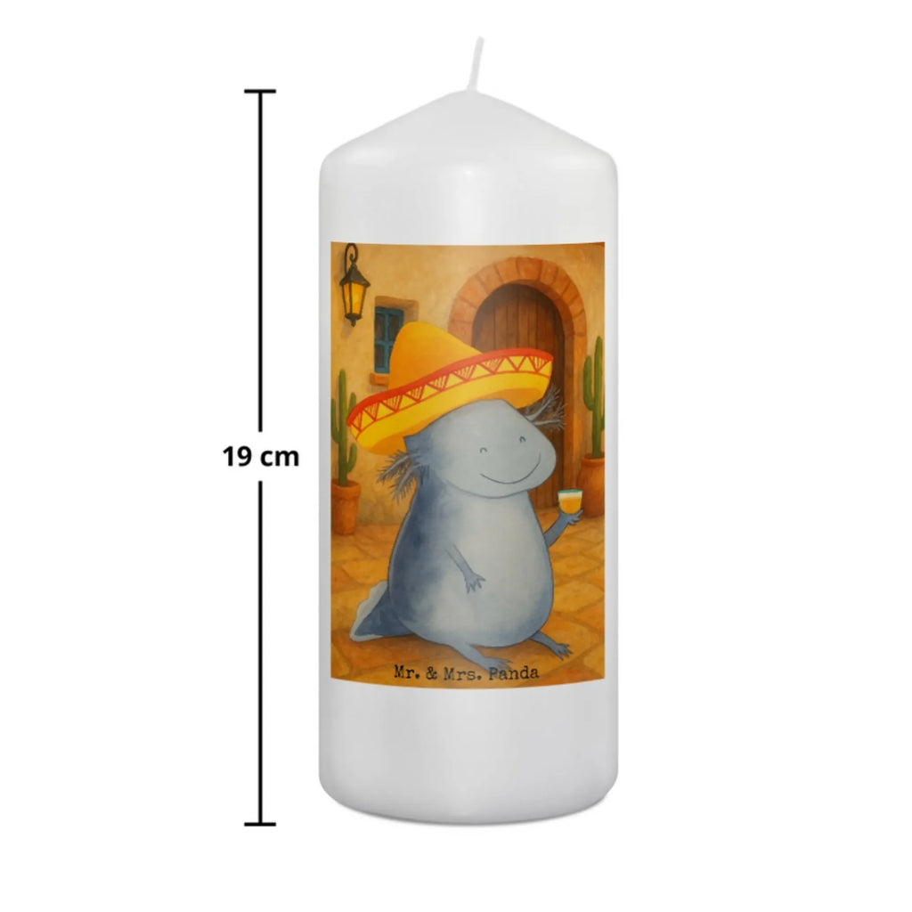 Kerze Axolotl Tequila Design Gedenkkerze, Votivkerze, Grablicht, Kerze Für Advent, Kerze Für Hochzeit, Kerze Für Ostern, Laternenkerze, Andachtskerze, Kerze, Handgemachte Kerze, Streukerze, Kerze Mit Spruch, Stumpenkerze, Outdoor-Kerze, Kerze Für Kommunion, Metall-Kerze, Kerze Mit Gravur, Kerze Mit Fotoeinleger, Kerze Mit Motiv, Trauerkerze, Bio-Kerze, Gartenkerze, Sojawachskerze, Kerze Mit Duft, Kerze Für Geburtstag, Tischkerze, Dinnerkerzenpaar, Stabkerze, Duftkerze, Teelicht, Tafelkerze, Dinnerkerze, Kerze Mit Prägung, Kerze Ohne Duft, Kerze Für Taufe, Kerze Für Firmung, Kerze Mit Namensgravur, Handgegossene Kerze, Blockkerze, Stearin­kerze, Kerze Als Gastgeschenk, Fair-Trade-Kerze, Glas-Kerze, Stumpenkerzen-Set, Grabkerze, Kerze Für Weihnachten, Axolotl, Molch, Feuersalamander, Lurch, Motivation, Spruch, Sombrero, Mexiko, Lurche, Schwanzlurch, Tequila, Zitrone, Feuerdrache, Mexico, Axolot