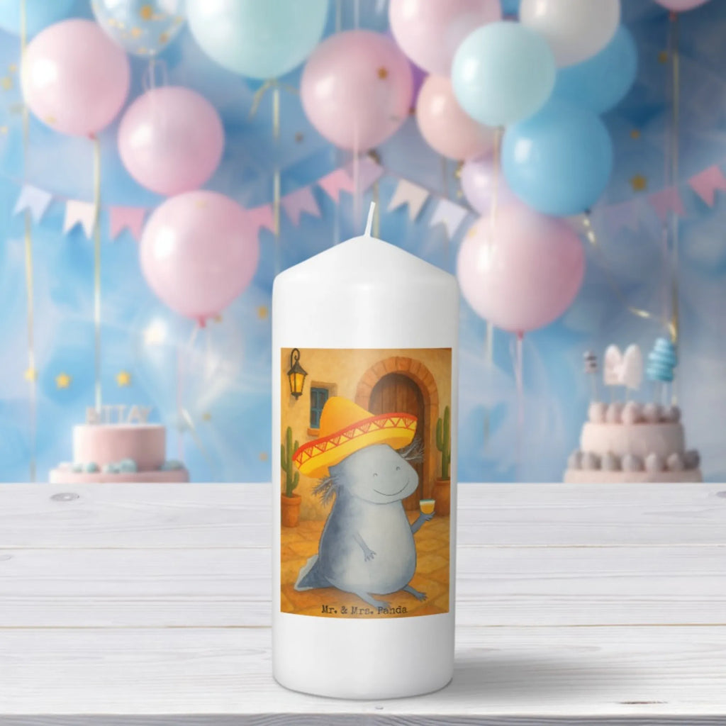 Kerze Axolotl Tequila Design Gedenkkerze, Votivkerze, Grablicht, Kerze Für Advent, Kerze Für Hochzeit, Kerze Für Ostern, Laternenkerze, Andachtskerze, Kerze, Handgemachte Kerze, Streukerze, Kerze Mit Spruch, Stumpenkerze, Outdoor-Kerze, Kerze Für Kommunion, Metall-Kerze, Kerze Mit Gravur, Kerze Mit Fotoeinleger, Kerze Mit Motiv, Trauerkerze, Bio-Kerze, Gartenkerze, Sojawachskerze, Kerze Mit Duft, Kerze Für Geburtstag, Tischkerze, Dinnerkerzenpaar, Stabkerze, Duftkerze, Teelicht, Tafelkerze, Dinnerkerze, Kerze Mit Prägung, Kerze Ohne Duft, Kerze Für Taufe, Kerze Für Firmung, Kerze Mit Namensgravur, Handgegossene Kerze, Blockkerze, Stearin­kerze, Kerze Als Gastgeschenk, Fair-Trade-Kerze, Glas-Kerze, Stumpenkerzen-Set, Grabkerze, Kerze Für Weihnachten, Axolotl, Molch, Feuersalamander, Lurch, Motivation, Spruch, Sombrero, Mexiko, Lurche, Schwanzlurch, Tequila, Zitrone, Feuerdrache, Mexico, Axolot