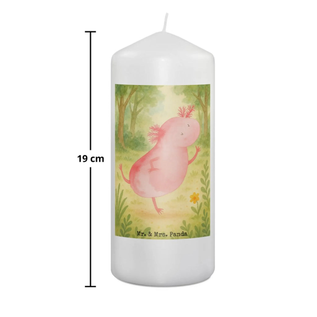Kerze Axolotl Tanzen Design Outdoor-Kerze, Votivkerze, Kerze Für Kommunion, Dinnerkerzenpaar, Andachtskerze, Tafelkerze, Kerze Mit Gravur, Stearin­kerze, Trauerkerze, Sojawachskerze, Kerze, Kerze Mit Motiv, Kerze Als Gastgeschenk, Streukerze, Handgemachte Kerze, Kerze Mit Prägung, Grabkerze, Kerze Mit Spruch, Stabkerze, Gedenkkerze, Stumpenkerze, Duftkerze, Kerze Für Taufe, Teelicht, Dinnerkerze, Gartenkerze, Kerze Mit Namensgravur, Kerze Für Ostern, Tischkerze, Kerze Ohne Duft, Kerze Für Firmung, Handgegossene Kerze, Stumpenkerzen-Set, Grablicht, Glas-Kerze, Kerze Für Geburtstag, Fair-Trade-Kerze, Kerze Für Hochzeit, Blockkerze, Laternenkerze, Kerze Mit Duft, Metall-Kerze, Kerze Für Weihnachten, Bio-Kerze, Kerze Mit Fotoeinleger, Kerze Für Advent, Axolotl, Molch, Dachschaden, verrückt, Axolot, Lurch, Schwanzlurch, beste Freundin, Lurche, Sterne, Freundin