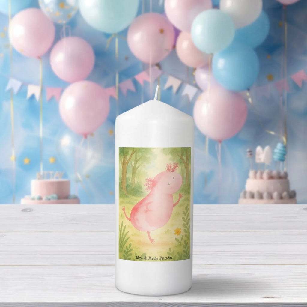 Kerze Axolotl Tanzen Design Outdoor-Kerze, Votivkerze, Kerze Für Kommunion, Dinnerkerzenpaar, Andachtskerze, Tafelkerze, Kerze Mit Gravur, Stearin­kerze, Trauerkerze, Sojawachskerze, Kerze, Kerze Mit Motiv, Kerze Als Gastgeschenk, Streukerze, Handgemachte Kerze, Kerze Mit Prägung, Grabkerze, Kerze Mit Spruch, Stabkerze, Gedenkkerze, Stumpenkerze, Duftkerze, Kerze Für Taufe, Teelicht, Dinnerkerze, Gartenkerze, Kerze Mit Namensgravur, Kerze Für Ostern, Tischkerze, Kerze Ohne Duft, Kerze Für Firmung, Handgegossene Kerze, Stumpenkerzen-Set, Grablicht, Glas-Kerze, Kerze Für Geburtstag, Fair-Trade-Kerze, Kerze Für Hochzeit, Blockkerze, Laternenkerze, Kerze Mit Duft, Metall-Kerze, Kerze Für Weihnachten, Bio-Kerze, Kerze Mit Fotoeinleger, Kerze Für Advent, Axolotl, Molch, Dachschaden, verrückt, Axolot, Lurch, Schwanzlurch, beste Freundin, Lurche, Sterne, Freundin