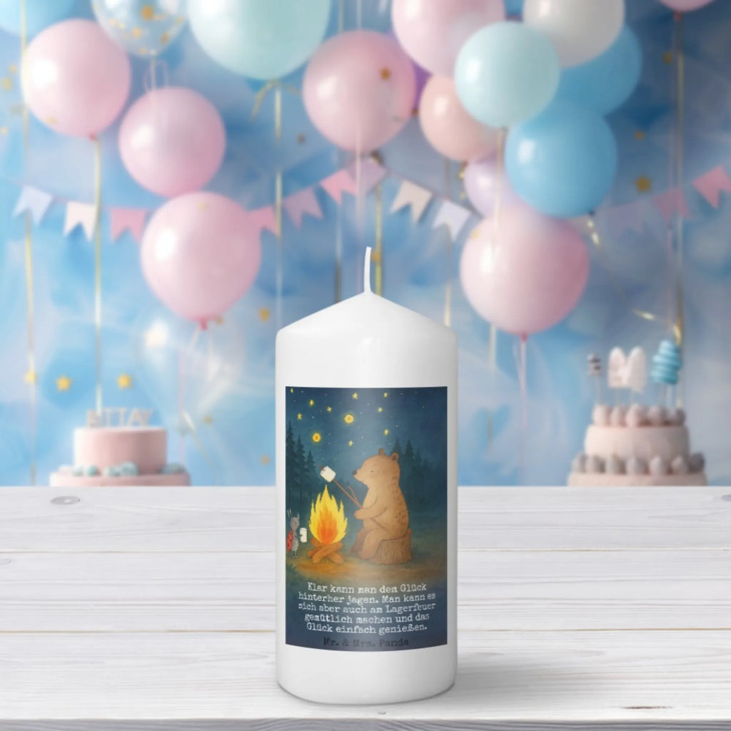 Kerze Bär & Marienkäfer Lagerfeuer Design Duftkerze, Streukerze, Kerze Mit Prägung, Grabkerze, Tafelkerze, Stumpenkerze, Kerze Mit Gravur, Gartenkerze, Kerze Für Hochzeit, Kerze Für Geburtstag, Gedenkkerze, Outdoor-Kerze, Metall-Kerze, Kerze Für Kommunion, Kerze Mit Duft, Kerze Für Weihnachten, Stearin­kerze, Kerze Für Taufe, Bio-Kerze, Teelicht, Handgemachte Kerze, Trauerkerze, Kerze Ohne Duft, Kerze Für Ostern, Kerze Mit Spruch, Kerze Mit Motiv, Laternenkerze, Handgegossene Kerze, Sojawachskerze, Glas-Kerze, Kerze Für Firmung, Dinnerkerze, Kerze Für Advent, Kerze Mit Fotoeinleger, Kerze Als Gastgeschenk, Stumpenkerzen-Set, Andachtskerze, Fair-Trade-Kerze, Votivkerze, Blockkerze, Stabkerze, Kerze Mit Namensgravur, Grablicht, Dinnerkerzenpaar, Tischkerze, Kerze, Bär, Teddy, Teddybär, Lagerfeuer