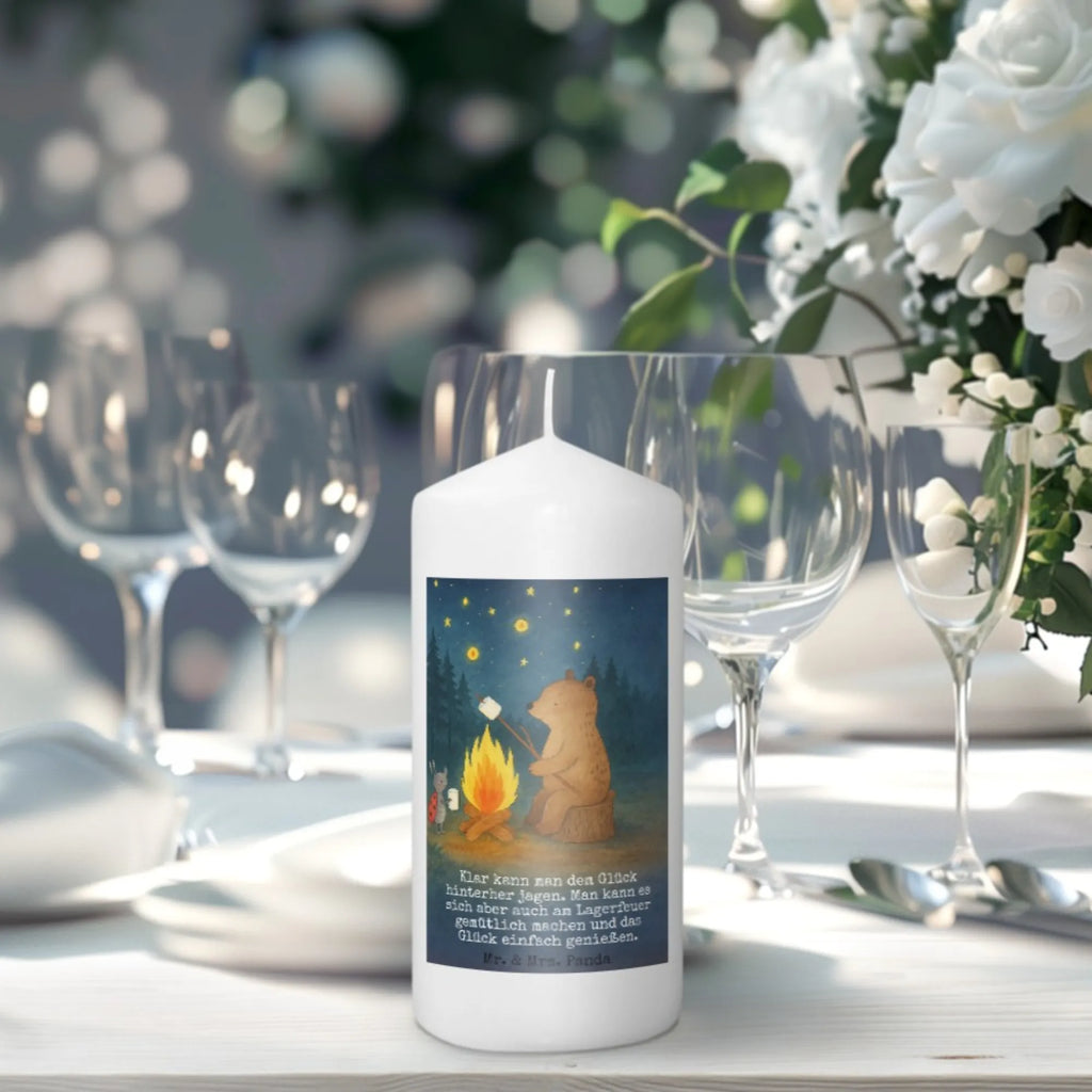 Kerze Bär & Marienkäfer Lagerfeuer Design Duftkerze, Streukerze, Kerze Mit Prägung, Grabkerze, Tafelkerze, Stumpenkerze, Kerze Mit Gravur, Gartenkerze, Kerze Für Hochzeit, Kerze Für Geburtstag, Gedenkkerze, Outdoor-Kerze, Metall-Kerze, Kerze Für Kommunion, Kerze Mit Duft, Kerze Für Weihnachten, Stearin­kerze, Kerze Für Taufe, Bio-Kerze, Teelicht, Handgemachte Kerze, Trauerkerze, Kerze Ohne Duft, Kerze Für Ostern, Kerze Mit Spruch, Kerze Mit Motiv, Laternenkerze, Handgegossene Kerze, Sojawachskerze, Glas-Kerze, Kerze Für Firmung, Dinnerkerze, Kerze Für Advent, Kerze Mit Fotoeinleger, Kerze Als Gastgeschenk, Stumpenkerzen-Set, Andachtskerze, Fair-Trade-Kerze, Votivkerze, Blockkerze, Stabkerze, Kerze Mit Namensgravur, Grablicht, Dinnerkerzenpaar, Tischkerze, Kerze, Bär, Teddy, Teddybär, Lagerfeuer