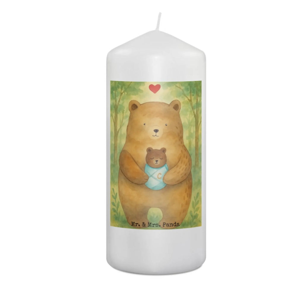 świeca Niedźwiedź Niemowlę Design Trauerkerze, Tischkerze, Kerze Mit Fotoeinleger, Sojawachskerze, Votivkerze, Kerze Für Advent, Kerze Für Ostern, Handgemachte Kerze, Tafelkerze, Kerze Ohne Duft, Kerze Mit Namensgravur, Streukerze, Stumpenkerzen-Set, Kerze Mit Prägung, Kerze Für Taufe, Grabkerze, Duftkerze, Kerze Für Kommunion, Bio-Kerze, Gedenkkerze, Stumpenkerze, Andachtskerze, Blockkerze, Gartenkerze, Kerze Mit Motiv, Laternenkerze, Metall-Kerze, Kerze Für Firmung, Handgegossene Kerze, Fair-Trade-Kerze, Stearin­kerze, Dinnerkerze, Kerze Als Gastgeschenk, Dinnerkerzenpaar, Kerze, Kerze Für Geburtstag, Glas-Kerze, Teelicht, Kerze Mit Duft, Outdoor-Kerze, Kerze Für Weihnachten, Stabkerze, Kerze Mit Spruch, Grablicht, Kerze Mit Gravur, Kerze Für Hochzeit, Bär, Teddy, Teddybär, Täufling, Geburt, Geburtstag, Nichte, Taufe, Mutter, Glückwunsch, Baby, Neffe, Eltern, Enkel, Enkelin