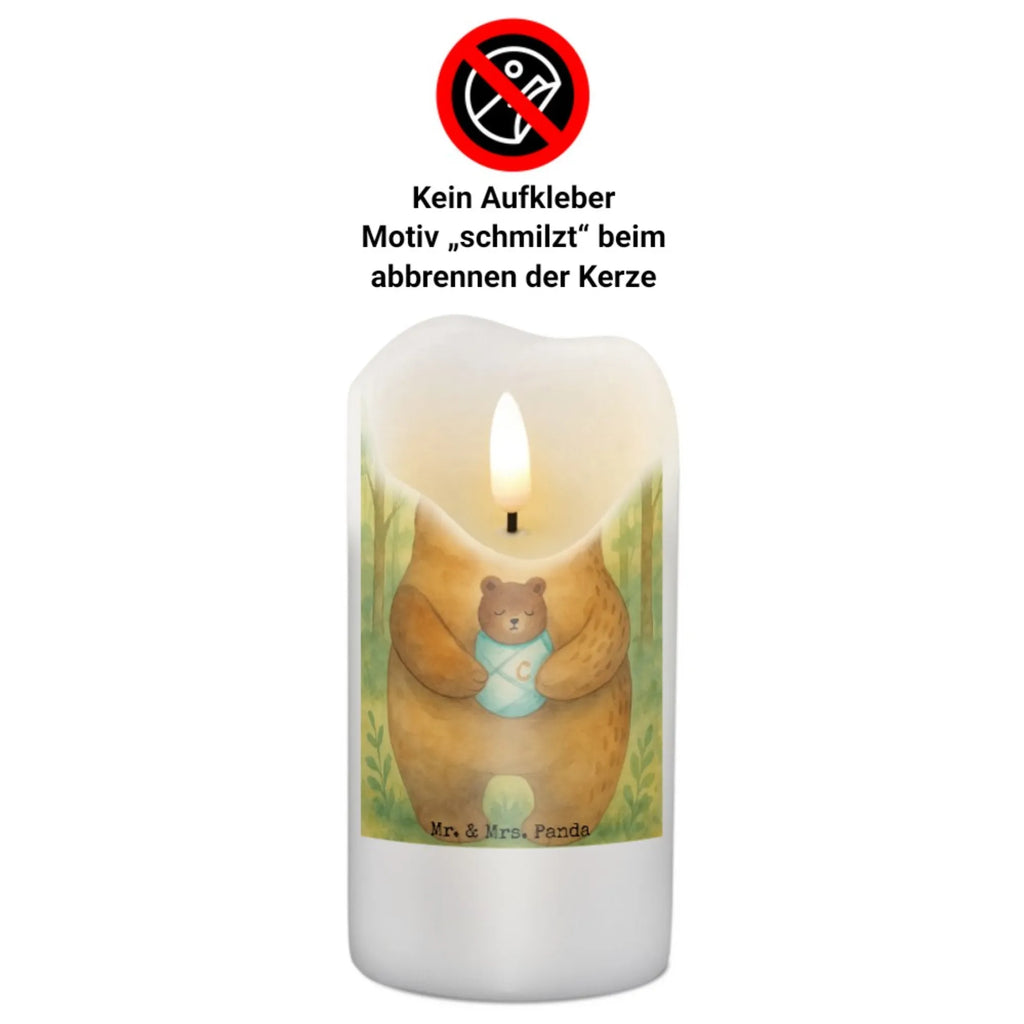 świeca Niedźwiedź Niemowlę Design Trauerkerze, Tischkerze, Kerze Mit Fotoeinleger, Sojawachskerze, Votivkerze, Kerze Für Advent, Kerze Für Ostern, Handgemachte Kerze, Tafelkerze, Kerze Ohne Duft, Kerze Mit Namensgravur, Streukerze, Stumpenkerzen-Set, Kerze Mit Prägung, Kerze Für Taufe, Grabkerze, Duftkerze, Kerze Für Kommunion, Bio-Kerze, Gedenkkerze, Stumpenkerze, Andachtskerze, Blockkerze, Gartenkerze, Kerze Mit Motiv, Laternenkerze, Metall-Kerze, Kerze Für Firmung, Handgegossene Kerze, Fair-Trade-Kerze, Stearin­kerze, Dinnerkerze, Kerze Als Gastgeschenk, Dinnerkerzenpaar, Kerze, Kerze Für Geburtstag, Glas-Kerze, Teelicht, Kerze Mit Duft, Outdoor-Kerze, Kerze Für Weihnachten, Stabkerze, Kerze Mit Spruch, Grablicht, Kerze Mit Gravur, Kerze Für Hochzeit, Bär, Teddy, Teddybär, Täufling, Geburt, Geburtstag, Nichte, Taufe, Mutter, Glückwunsch, Baby, Neffe, Eltern, Enkel, Enkelin