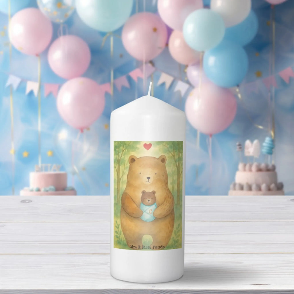 świeca Niedźwiedź Niemowlę Design Trauerkerze, Tischkerze, Kerze Mit Fotoeinleger, Sojawachskerze, Votivkerze, Kerze Für Advent, Kerze Für Ostern, Handgemachte Kerze, Tafelkerze, Kerze Ohne Duft, Kerze Mit Namensgravur, Streukerze, Stumpenkerzen-Set, Kerze Mit Prägung, Kerze Für Taufe, Grabkerze, Duftkerze, Kerze Für Kommunion, Bio-Kerze, Gedenkkerze, Stumpenkerze, Andachtskerze, Blockkerze, Gartenkerze, Kerze Mit Motiv, Laternenkerze, Metall-Kerze, Kerze Für Firmung, Handgegossene Kerze, Fair-Trade-Kerze, Stearin­kerze, Dinnerkerze, Kerze Als Gastgeschenk, Dinnerkerzenpaar, Kerze, Kerze Für Geburtstag, Glas-Kerze, Teelicht, Kerze Mit Duft, Outdoor-Kerze, Kerze Für Weihnachten, Stabkerze, Kerze Mit Spruch, Grablicht, Kerze Mit Gravur, Kerze Für Hochzeit, Bär, Teddy, Teddybär, Täufling, Geburt, Geburtstag, Nichte, Taufe, Mutter, Glückwunsch, Baby, Neffe, Eltern, Enkel, Enkelin