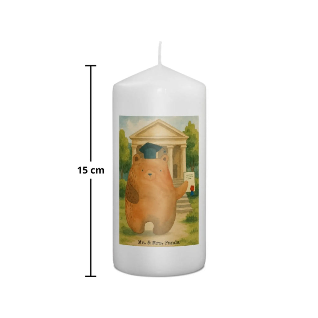 Kerze Bär Prüfung Design Kerze Für Taufe, Blockkerze, Stabkerze, Metall-Kerze, Stumpenkerze, Kerze Mit Gravur, Kerze Für Ostern, Tischkerze, Kerze Mit Prägung, Sojawachskerze, Bio-Kerze, Tafelkerze, Stearin­kerze, Kerze, Andachtskerze, Duftkerze, Votivkerze, Teelicht, Gartenkerze, Fair-Trade-Kerze, Kerze Mit Spruch, Glas-Kerze, Kerze Für Hochzeit, Kerze Als Gastgeschenk, Grabkerze, Stumpenkerzen-Set, Laternenkerze, Kerze Für Weihnachten, Kerze Für Firmung, Kerze Mit Duft, Kerze Für Geburtstag, Kerze Mit Motiv, Grablicht, Streukerze, Kerze Mit Fotoeinleger, Kerze Für Advent, Dinnerkerzenpaar, Handgemachte Kerze, Gedenkkerze, Kerze Für Kommunion, Dinnerkerze, Handgegossene Kerze, Kerze Mit Namensgravur, Kerze Ohne Duft, Trauerkerze, Outdoor-Kerze, Bär, Teddy, Teddybär, Zeugnis, Prüfungen, Abschluss, Abschlusszeugnis, Abitur, Prüfung bestanden