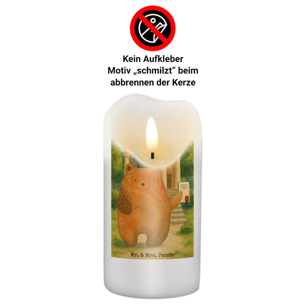Kerze Bär Prüfung Design Kerze Für Taufe, Blockkerze, Stabkerze, Metall-Kerze, Stumpenkerze, Kerze Mit Gravur, Kerze Für Ostern, Tischkerze, Kerze Mit Prägung, Sojawachskerze, Bio-Kerze, Tafelkerze, Stearin­kerze, Kerze, Andachtskerze, Duftkerze, Votivkerze, Teelicht, Gartenkerze, Fair-Trade-Kerze, Kerze Mit Spruch, Glas-Kerze, Kerze Für Hochzeit, Kerze Als Gastgeschenk, Grabkerze, Stumpenkerzen-Set, Laternenkerze, Kerze Für Weihnachten, Kerze Für Firmung, Kerze Mit Duft, Kerze Für Geburtstag, Kerze Mit Motiv, Grablicht, Streukerze, Kerze Mit Fotoeinleger, Kerze Für Advent, Dinnerkerzenpaar, Handgemachte Kerze, Gedenkkerze, Kerze Für Kommunion, Dinnerkerze, Handgegossene Kerze, Kerze Mit Namensgravur, Kerze Ohne Duft, Trauerkerze, Outdoor-Kerze, Bär, Teddy, Teddybär, Zeugnis, Prüfungen, Abschluss, Abschlusszeugnis, Abitur, Prüfung bestanden