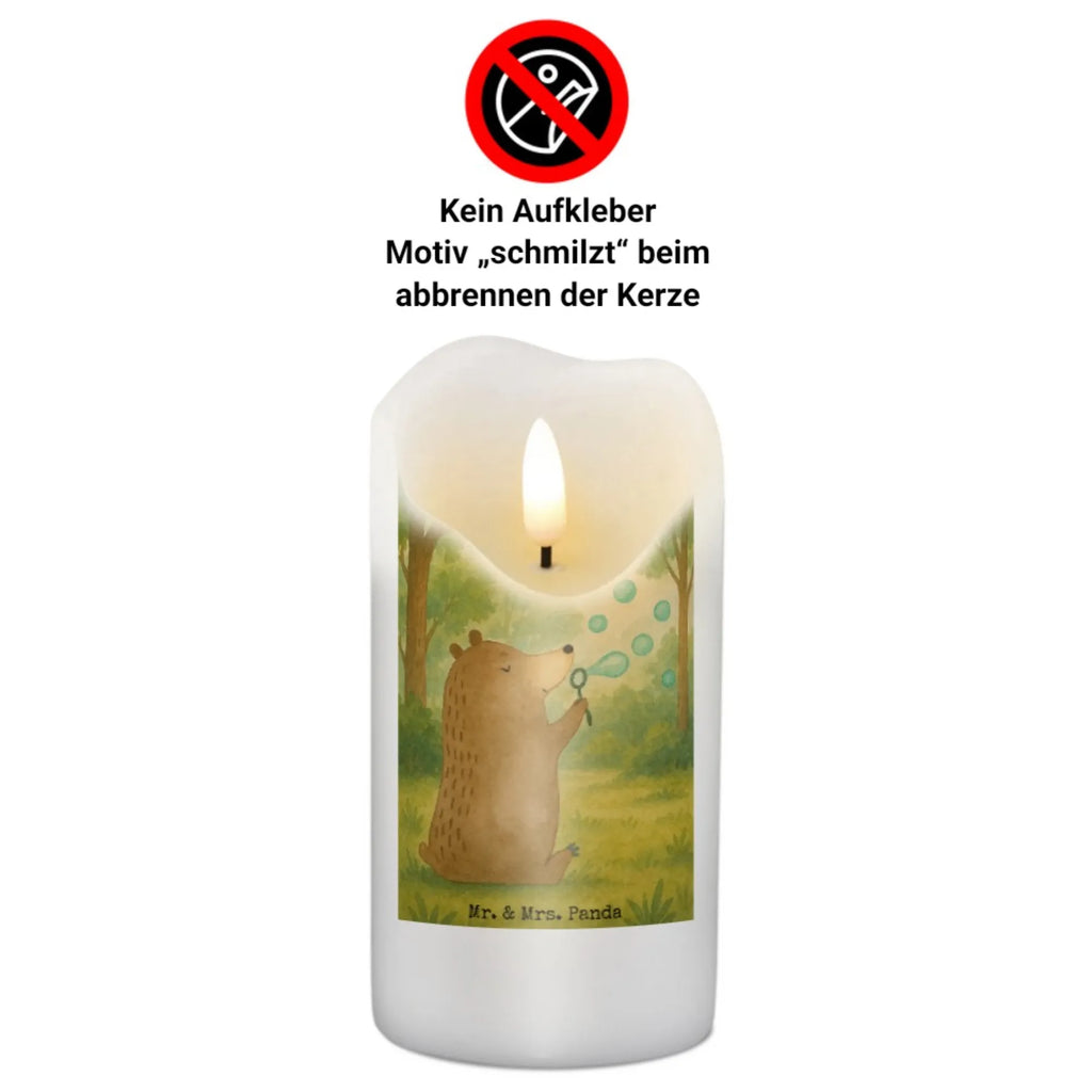 Kerze Bär Seifenblasen Design Tafelkerze, Handgegossene Kerze, Handgemachte Kerze, Kerze Mit Prägung, Blockkerze, Andachtskerze, Trauerkerze, Kerze Für Hochzeit, Kerze Für Taufe, Kerze Mit Namensgravur, Grabkerze, Kerze Mit Motiv, Kerze Mit Duft, Kerze Für Ostern, Metall-Kerze, Kerze Mit Spruch, Grablicht, Stumpenkerze, Fair-Trade-Kerze, Kerze Für Weihnachten, Kerze Ohne Duft, Kerze Mit Gravur, Kerze Für Kommunion, Stabkerze, Laternenkerze, Votivkerze, Kerze, Teelicht, Glas-Kerze, Kerze Für Advent, Gartenkerze, Kerze Für Geburtstag, Tischkerze, Kerze Mit Fotoeinleger, Stumpenkerzen-Set, Kerze Für Firmung, Sojawachskerze, Outdoor-Kerze, Gedenkkerze, Dinnerkerzenpaar, Stearin­kerze, Dinnerkerze, Duftkerze, Kerze Als Gastgeschenk, Streukerze, Bio-Kerze, Bär, Teddy, Teddybär, Seifenblasen Bär Lustig Sein Glücklich Traurig Happy