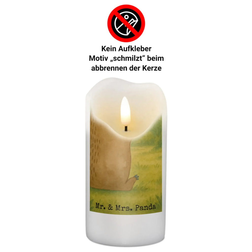 Kerze Bär Seifenblasen Design Tafelkerze, Handgegossene Kerze, Handgemachte Kerze, Kerze Mit Prägung, Blockkerze, Andachtskerze, Trauerkerze, Kerze Für Hochzeit, Kerze Für Taufe, Kerze Mit Namensgravur, Grabkerze, Kerze Mit Motiv, Kerze Mit Duft, Kerze Für Ostern, Metall-Kerze, Kerze Mit Spruch, Grablicht, Stumpenkerze, Fair-Trade-Kerze, Kerze Für Weihnachten, Kerze Ohne Duft, Kerze Mit Gravur, Kerze Für Kommunion, Stabkerze, Laternenkerze, Votivkerze, Kerze, Teelicht, Glas-Kerze, Kerze Für Advent, Gartenkerze, Kerze Für Geburtstag, Tischkerze, Kerze Mit Fotoeinleger, Stumpenkerzen-Set, Kerze Für Firmung, Sojawachskerze, Outdoor-Kerze, Gedenkkerze, Dinnerkerzenpaar, Stearin­kerze, Dinnerkerze, Duftkerze, Kerze Als Gastgeschenk, Streukerze, Bio-Kerze, Bär, Teddy, Teddybär, Seifenblasen Bär Lustig Sein Glücklich Traurig Happy
