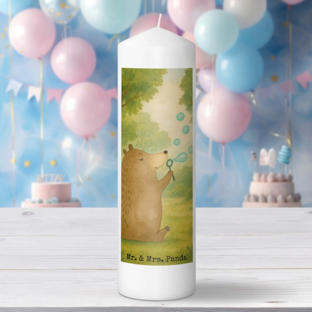 Kerze Bär Seifenblasen Design Tafelkerze, Handgegossene Kerze, Handgemachte Kerze, Kerze Mit Prägung, Blockkerze, Andachtskerze, Trauerkerze, Kerze Für Hochzeit, Kerze Für Taufe, Kerze Mit Namensgravur, Grabkerze, Kerze Mit Motiv, Kerze Mit Duft, Kerze Für Ostern, Metall-Kerze, Kerze Mit Spruch, Grablicht, Stumpenkerze, Fair-Trade-Kerze, Kerze Für Weihnachten, Kerze Ohne Duft, Kerze Mit Gravur, Kerze Für Kommunion, Stabkerze, Laternenkerze, Votivkerze, Kerze, Teelicht, Glas-Kerze, Kerze Für Advent, Gartenkerze, Kerze Für Geburtstag, Tischkerze, Kerze Mit Fotoeinleger, Stumpenkerzen-Set, Kerze Für Firmung, Sojawachskerze, Outdoor-Kerze, Gedenkkerze, Dinnerkerzenpaar, Stearin­kerze, Dinnerkerze, Duftkerze, Kerze Als Gastgeschenk, Streukerze, Bio-Kerze, Bär, Teddy, Teddybär, Seifenblasen Bär Lustig Sein Glücklich Traurig Happy