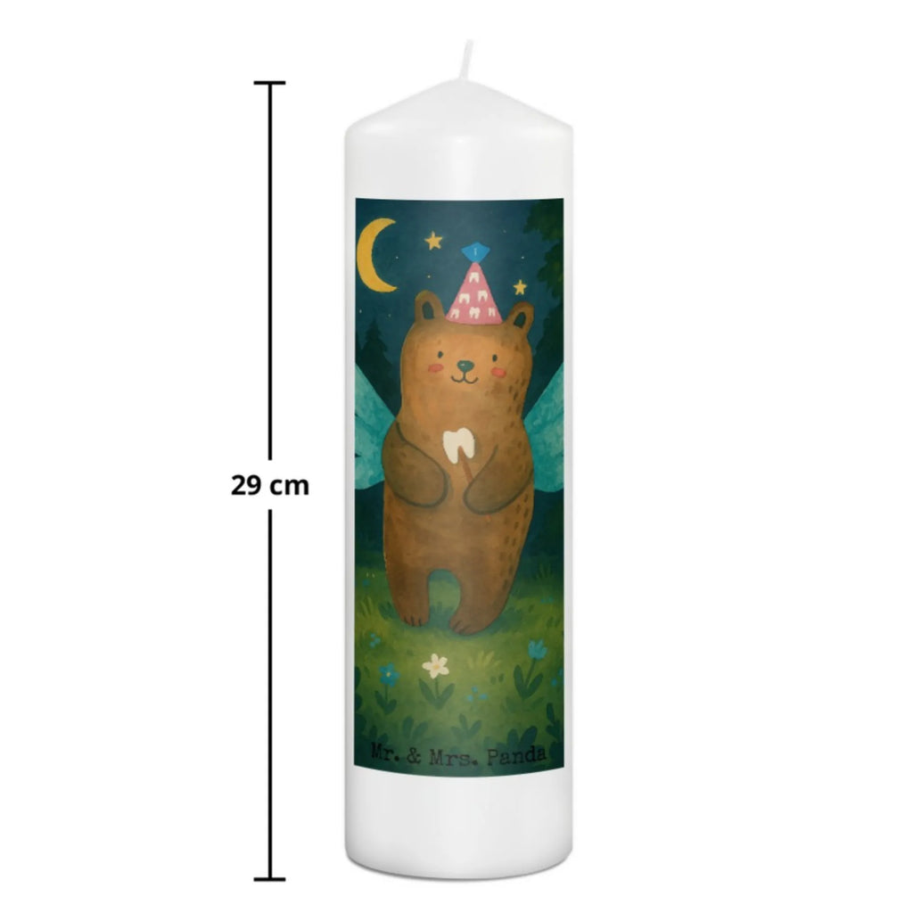 Kerze Bär Zahnfee Design Tafelkerze, Kerze Mit Duft, Kerze Für Weihnachten, Stearin­kerze, Kerze Für Ostern, Glas-Kerze, Trauerkerze, Kerze Mit Motiv, Streukerze, Kerze Für Firmung, Kerze, Metall-Kerze, Dinnerkerze, Handgemachte Kerze, Votivkerze, Andachtskerze, Kerze Für Hochzeit, Sojawachskerze, Stumpenkerze, Kerze Für Kommunion, Dinnerkerzenpaar, Gartenkerze, Gedenkkerze, Kerze Ohne Duft, Kerze Mit Spruch, Stumpenkerzen-Set, Kerze Mit Gravur, Fair-Trade-Kerze, Handgegossene Kerze, Bio-Kerze, Kerze Für Geburtstag, Duftkerze, Kerze Für Taufe, Stabkerze, Kerze Mit Fotoeinleger, Kerze Mit Prägung, Teelicht, Blockkerze, Outdoor-Kerze, Kerze Mit Namensgravur, Grabkerze, Kerze Als Gastgeschenk, Laternenkerze, Kerze Für Advent, Tischkerze, Grablicht, Bär, Teddy, Teddybär, Milchzahn, Fee, Erster Zahn, Zahnfee