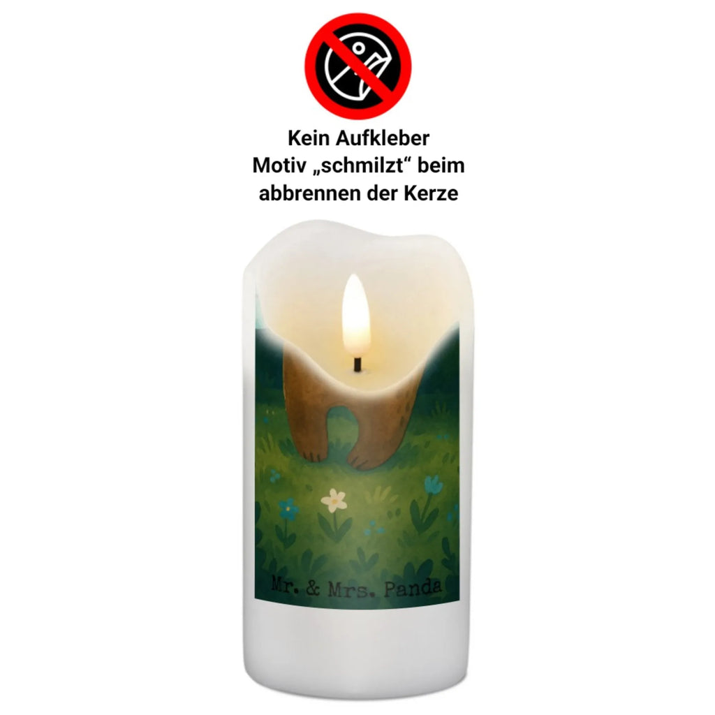 Kerze Bär Zahnfee Design Tafelkerze, Kerze Mit Duft, Kerze Für Weihnachten, Stearin­kerze, Kerze Für Ostern, Glas-Kerze, Trauerkerze, Kerze Mit Motiv, Streukerze, Kerze Für Firmung, Kerze, Metall-Kerze, Dinnerkerze, Handgemachte Kerze, Votivkerze, Andachtskerze, Kerze Für Hochzeit, Sojawachskerze, Stumpenkerze, Kerze Für Kommunion, Dinnerkerzenpaar, Gartenkerze, Gedenkkerze, Kerze Ohne Duft, Kerze Mit Spruch, Stumpenkerzen-Set, Kerze Mit Gravur, Fair-Trade-Kerze, Handgegossene Kerze, Bio-Kerze, Kerze Für Geburtstag, Duftkerze, Kerze Für Taufe, Stabkerze, Kerze Mit Fotoeinleger, Kerze Mit Prägung, Teelicht, Blockkerze, Outdoor-Kerze, Kerze Mit Namensgravur, Grabkerze, Kerze Als Gastgeschenk, Laternenkerze, Kerze Für Advent, Tischkerze, Grablicht, Bär, Teddy, Teddybär, Milchzahn, Fee, Erster Zahn, Zahnfee