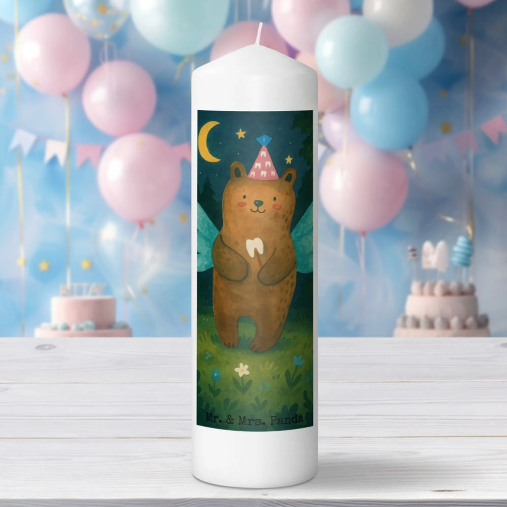 Kerze Bär Zahnfee Design Tafelkerze, Kerze Mit Duft, Kerze Für Weihnachten, Stearin­kerze, Kerze Für Ostern, Glas-Kerze, Trauerkerze, Kerze Mit Motiv, Streukerze, Kerze Für Firmung, Kerze, Metall-Kerze, Dinnerkerze, Handgemachte Kerze, Votivkerze, Andachtskerze, Kerze Für Hochzeit, Sojawachskerze, Stumpenkerze, Kerze Für Kommunion, Dinnerkerzenpaar, Gartenkerze, Gedenkkerze, Kerze Ohne Duft, Kerze Mit Spruch, Stumpenkerzen-Set, Kerze Mit Gravur, Fair-Trade-Kerze, Handgegossene Kerze, Bio-Kerze, Kerze Für Geburtstag, Duftkerze, Kerze Für Taufe, Stabkerze, Kerze Mit Fotoeinleger, Kerze Mit Prägung, Teelicht, Blockkerze, Outdoor-Kerze, Kerze Mit Namensgravur, Grabkerze, Kerze Als Gastgeschenk, Laternenkerze, Kerze Für Advent, Tischkerze, Grablicht, Bär, Teddy, Teddybär, Milchzahn, Fee, Erster Zahn, Zahnfee