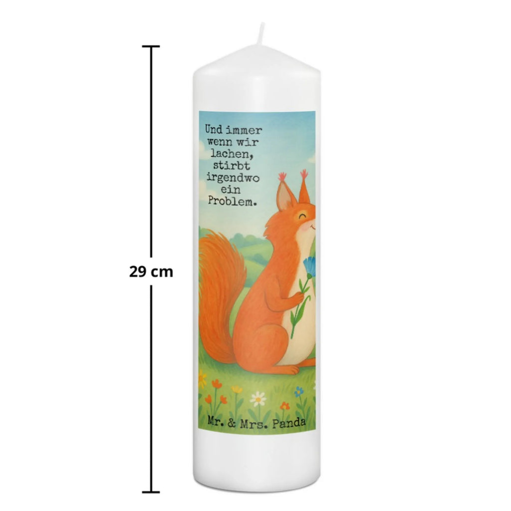 Kerze Eichhörnchen Blume Design Kerze Für Advent, Blockkerze, Kerze Für Hochzeit, Grabkerze, Kerze Für Ostern, Kerze Für Weihnachten, Kerze Für Taufe, Stumpenkerzen-Set, Stumpenkerze, Tafelkerze, Kerze Mit Fotoeinleger, Stabkerze, Votivkerze, Kerze Für Kommunion, Stearin­kerze, Kerze Mit Gravur, Dinnerkerzenpaar, Duftkerze, Bio-Kerze, Kerze Mit Duft, Teelicht, Gedenkkerze, Outdoor-Kerze, Fair-Trade-Kerze, Kerze Mit Prägung, Sojawachskerze, Kerze Für Firmung, Kerze Für Geburtstag, Andachtskerze, Kerze Als Gastgeschenk, Glas-Kerze, Streukerze, Trauerkerze, Grablicht, Kerze, Kerze Ohne Duft, Metall-Kerze, Kerze Mit Namensgravur, Gartenkerze, Handgegossene Kerze, Handgemachte Kerze, Kerze Mit Motiv, Dinnerkerze, Kerze Mit Spruch, Laternenkerze, Tischkerze, Tiermotive, Gute Laune, lustige Sprüche, Tiere, Motivation Bilder, Eichhörnchen, Motivation Sprüche, Spruch positiv, glücklich Spruch, Spruch Deko, Spaß, Lachen, Eichhorn