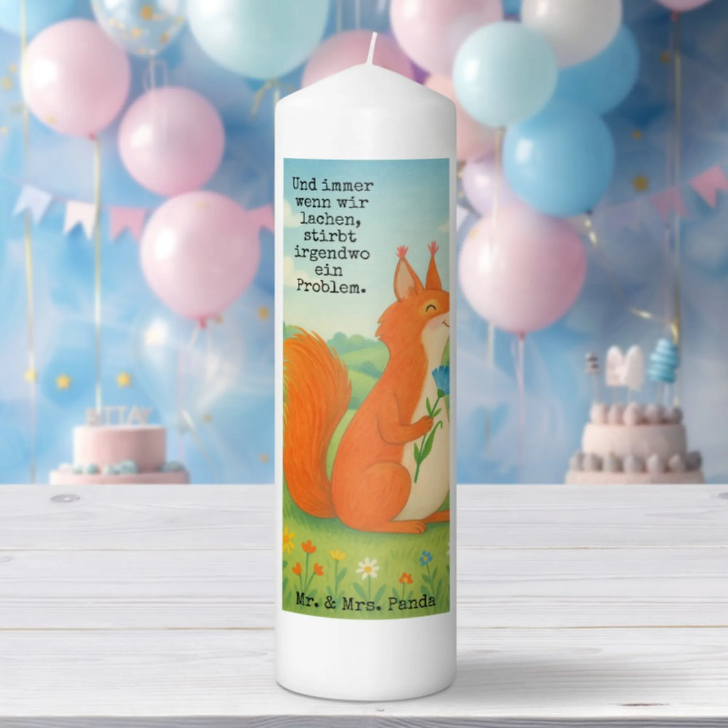 Kerze Eichhörnchen Blume Design Kerze Für Advent, Blockkerze, Kerze Für Hochzeit, Grabkerze, Kerze Für Ostern, Kerze Für Weihnachten, Kerze Für Taufe, Stumpenkerzen-Set, Stumpenkerze, Tafelkerze, Kerze Mit Fotoeinleger, Stabkerze, Votivkerze, Kerze Für Kommunion, Stearin­kerze, Kerze Mit Gravur, Dinnerkerzenpaar, Duftkerze, Bio-Kerze, Kerze Mit Duft, Teelicht, Gedenkkerze, Outdoor-Kerze, Fair-Trade-Kerze, Kerze Mit Prägung, Sojawachskerze, Kerze Für Firmung, Kerze Für Geburtstag, Andachtskerze, Kerze Als Gastgeschenk, Glas-Kerze, Streukerze, Trauerkerze, Grablicht, Kerze, Kerze Ohne Duft, Metall-Kerze, Kerze Mit Namensgravur, Gartenkerze, Handgegossene Kerze, Handgemachte Kerze, Kerze Mit Motiv, Dinnerkerze, Kerze Mit Spruch, Laternenkerze, Tischkerze, Tiermotive, Gute Laune, lustige Sprüche, Tiere, Motivation Bilder, Eichhörnchen, Motivation Sprüche, Spruch positiv, glücklich Spruch, Spruch Deko, Spaß, Lachen, Eichhorn