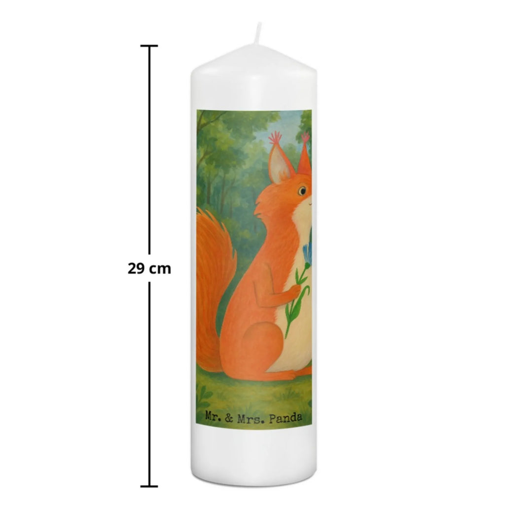 Kerze Eichhörnchen Blume Design Kerze Für Advent, Blockkerze, Kerze Für Hochzeit, Grabkerze, Kerze Für Ostern, Kerze Für Weihnachten, Kerze Für Taufe, Stumpenkerzen-Set, Stumpenkerze, Tafelkerze, Kerze Mit Fotoeinleger, Stabkerze, Votivkerze, Kerze Für Kommunion, Stearin­kerze, Kerze Mit Gravur, Dinnerkerzenpaar, Duftkerze, Bio-Kerze, Kerze Mit Duft, Teelicht, Gedenkkerze, Outdoor-Kerze, Fair-Trade-Kerze, Kerze Mit Prägung, Sojawachskerze, Kerze Für Firmung, Kerze Für Geburtstag, Andachtskerze, Kerze Als Gastgeschenk, Glas-Kerze, Streukerze, Trauerkerze, Grablicht, Kerze, Kerze Ohne Duft, Metall-Kerze, Kerze Mit Namensgravur, Gartenkerze, Handgegossene Kerze, Handgemachte Kerze, Kerze Mit Motiv, Dinnerkerze, Kerze Mit Spruch, Laternenkerze, Tischkerze, Tiermotive, Gute Laune, lustige Sprüche, Tiere, Motivation Bilder, Eichhörnchen, Motivation Sprüche, Spruch positiv, glücklich Spruch, Spruch Deko, Spaß, Lachen, Eichhorn