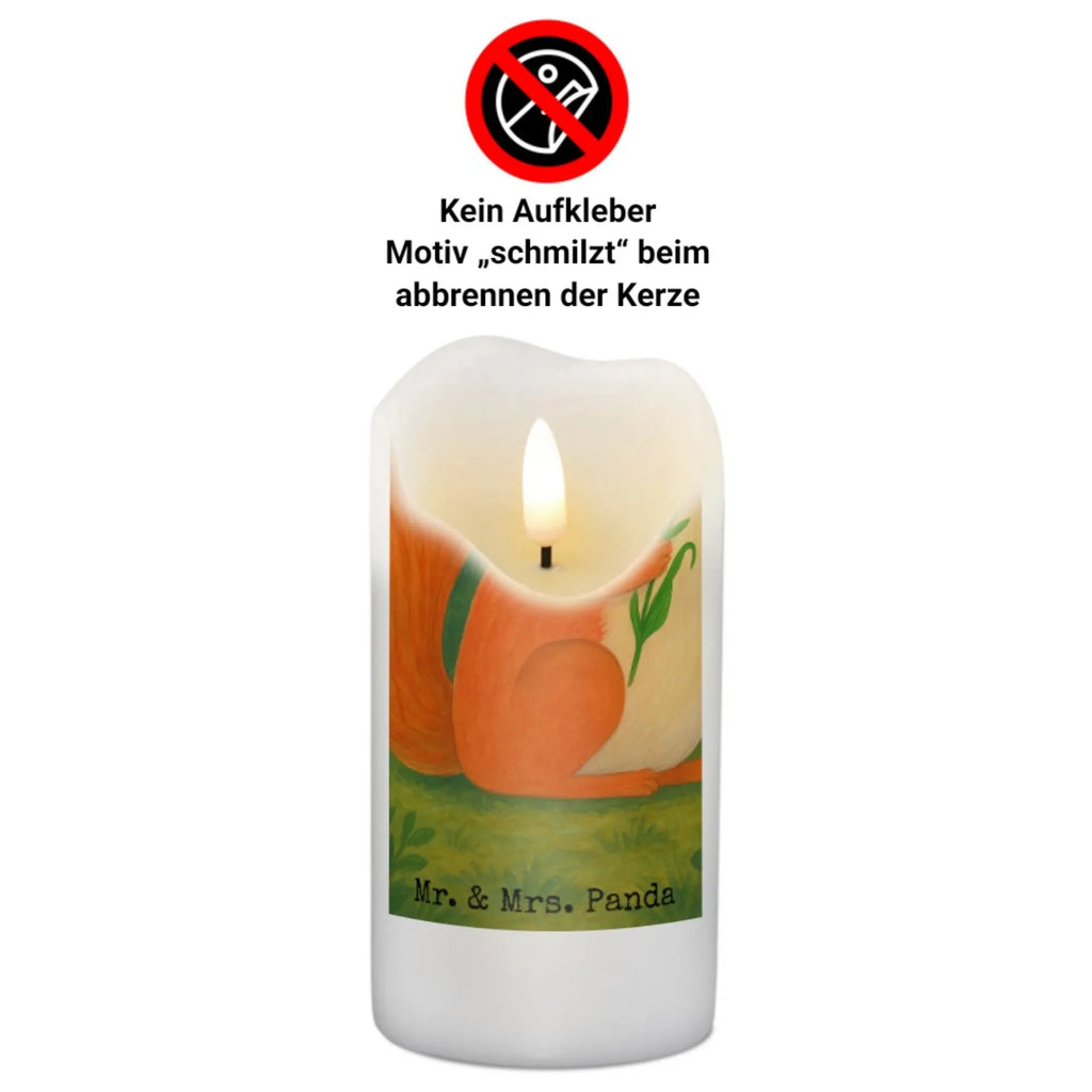 Kerze Eichhörnchen Blume Design Kerze Für Advent, Blockkerze, Kerze Für Hochzeit, Grabkerze, Kerze Für Ostern, Kerze Für Weihnachten, Kerze Für Taufe, Stumpenkerzen-Set, Stumpenkerze, Tafelkerze, Kerze Mit Fotoeinleger, Stabkerze, Votivkerze, Kerze Für Kommunion, Stearin­kerze, Kerze Mit Gravur, Dinnerkerzenpaar, Duftkerze, Bio-Kerze, Kerze Mit Duft, Teelicht, Gedenkkerze, Outdoor-Kerze, Fair-Trade-Kerze, Kerze Mit Prägung, Sojawachskerze, Kerze Für Firmung, Kerze Für Geburtstag, Andachtskerze, Kerze Als Gastgeschenk, Glas-Kerze, Streukerze, Trauerkerze, Grablicht, Kerze, Kerze Ohne Duft, Metall-Kerze, Kerze Mit Namensgravur, Gartenkerze, Handgegossene Kerze, Handgemachte Kerze, Kerze Mit Motiv, Dinnerkerze, Kerze Mit Spruch, Laternenkerze, Tischkerze, Tiermotive, Gute Laune, lustige Sprüche, Tiere, Motivation Bilder, Eichhörnchen, Motivation Sprüche, Spruch positiv, glücklich Spruch, Spruch Deko, Spaß, Lachen, Eichhorn