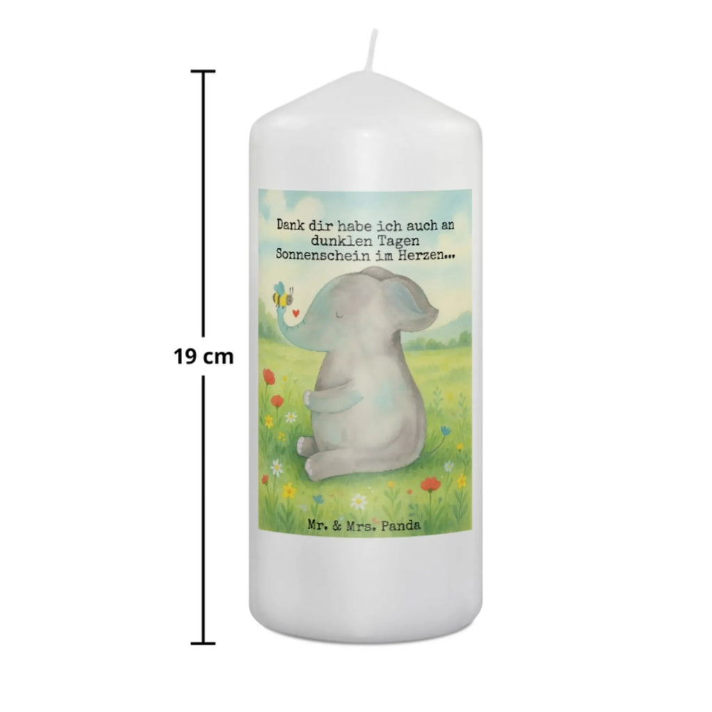Kerze Elefant Biene Design Bio-Kerze, Kerze Mit Motiv, Kerze Als Gastgeschenk, Grablicht, Tafelkerze, Metall-Kerze, Trauerkerze, Kerze Mit Spruch, Votivkerze, Stabkerze, Laternenkerze, Outdoor-Kerze, Tischkerze, Kerze Mit Fotoeinleger, Kerze Für Kommunion, Kerze Für Taufe, Kerze Für Firmung, Duftkerze, Stumpenkerze, Glas-Kerze, Kerze Mit Gravur, Andachtskerze, Kerze Für Ostern, Dinnerkerzenpaar, Handgegossene Kerze, Stumpenkerzen-Set, Stearin­kerze, Kerze Ohne Duft, Kerze Für Geburtstag, Kerze Mit Duft, Teelicht, Blockkerze, Kerze, Kerze Mit Namensgravur, Sojawachskerze, Streukerze, Dinnerkerze, Kerze Für Weihnachten, Fair-Trade-Kerze, Kerze Mit Prägung, Kerze Für Advent, Gedenkkerze, Kerze Für Hochzeit, Gartenkerze, Grabkerze, Handgemachte Kerze, Tiermotive, Gute Laune, lustige Sprüche, Tiere, Liebesspruch, Biene, Heiratsantrag, Liebesbeweis, Hochzeitsgeschenk, Jahrestag, Liebe, Elefant, Liebesgeschenk