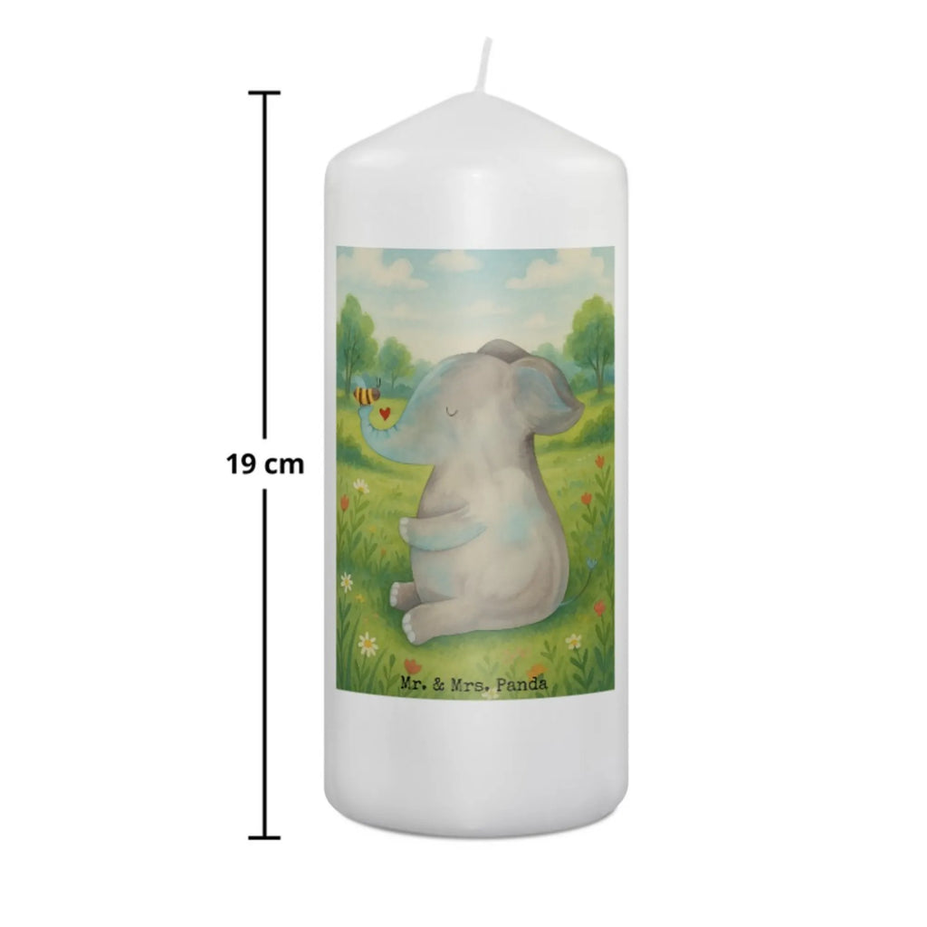 Kerze Elefant Biene Design Bio-Kerze, Kerze Mit Motiv, Kerze Als Gastgeschenk, Grablicht, Tafelkerze, Metall-Kerze, Trauerkerze, Kerze Mit Spruch, Votivkerze, Stabkerze, Laternenkerze, Outdoor-Kerze, Tischkerze, Kerze Mit Fotoeinleger, Kerze Für Kommunion, Kerze Für Taufe, Kerze Für Firmung, Duftkerze, Stumpenkerze, Glas-Kerze, Kerze Mit Gravur, Andachtskerze, Kerze Für Ostern, Dinnerkerzenpaar, Handgegossene Kerze, Stumpenkerzen-Set, Stearin­kerze, Kerze Ohne Duft, Kerze Für Geburtstag, Kerze Mit Duft, Teelicht, Blockkerze, Kerze, Kerze Mit Namensgravur, Sojawachskerze, Streukerze, Dinnerkerze, Kerze Für Weihnachten, Fair-Trade-Kerze, Kerze Mit Prägung, Kerze Für Advent, Gedenkkerze, Kerze Für Hochzeit, Gartenkerze, Grabkerze, Handgemachte Kerze, Tiermotive, Gute Laune, lustige Sprüche, Tiere, Liebesspruch, Biene, Heiratsantrag, Liebesbeweis, Hochzeitsgeschenk, Jahrestag, Liebe, Elefant, Liebesgeschenk