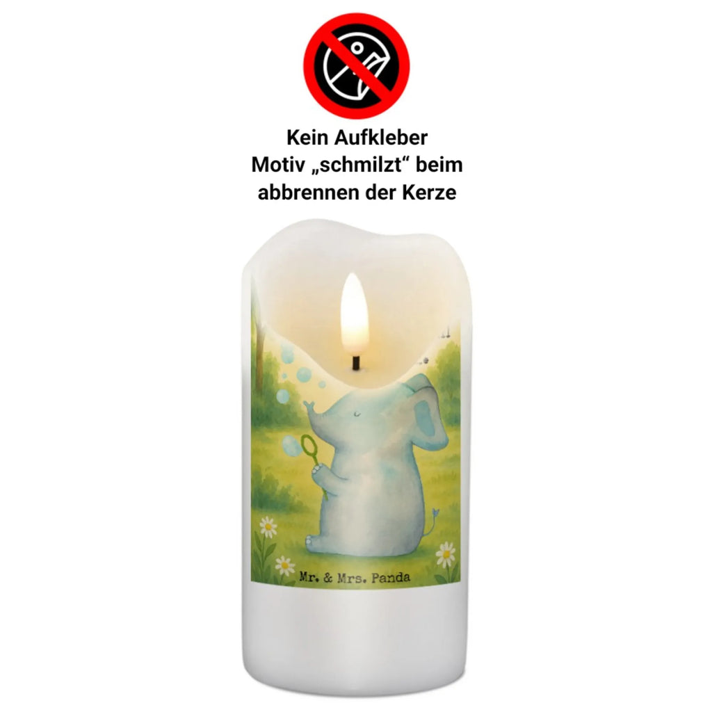 Kerze Elefant Seifenblasen Design Laternenkerze, Andachtskerze, Kerze Mit Gravur, Stabkerze, Kerze Für Taufe, Streukerze, Kerze Für Weihnachten, Stumpenkerze, Trauerkerze, Duftkerze, Kerze Mit Spruch, Glas-Kerze, Kerze Mit Namensgravur, Kerze Mit Duft, Teelicht, Kerze Für Ostern, Kerze, Handgemachte Kerze, Bio-Kerze, Kerze Mit Prägung, Kerze Als Gastgeschenk, Grablicht, Kerze Für Hochzeit, Metall-Kerze, Stearin­kerze, Blockkerze, Sojawachskerze, Votivkerze, Kerze Mit Motiv, Kerze Mit Fotoeinleger, Tafelkerze, Grabkerze, Dinnerkerzenpaar, Tischkerze, Handgegossene Kerze, Stumpenkerzen-Set, Kerze Ohne Duft, Kerze Für Firmung, Kerze Für Kommunion, Dinnerkerze, Kerze Für Geburtstag, Gartenkerze, Fair-Trade-Kerze, Kerze Für Advent, Gedenkkerze, Outdoor-Kerze, Tiermotive, Gute Laune, lustige Sprüche, Tiere, Elefant, Liebe, Heimat, Liebesbeweis, Seifenblasen, Dickhäuter, Liebesspruch, Gefühl. Daheim, Elefanten, Rüsseltier