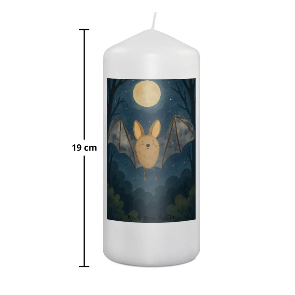 Kerze Fledermaus Flügel Design Tafelkerze, Kerze Mit Duft, Stearin­kerze, Dinnerkerze, Andachtskerze, Bio-Kerze, Kerze Mit Fotoeinleger, Stumpenkerzen-Set, Duftkerze, Blockkerze, Sojawachskerze, Kerze, Dinnerkerzenpaar, Kerze Für Hochzeit, Tischkerze, Outdoor-Kerze, Grablicht, Stabkerze, Stumpenkerze, Streukerze, Handgegossene Kerze, Kerze Für Weihnachten, Trauerkerze, Gedenkkerze, Fair-Trade-Kerze, Teelicht, Glas-Kerze, Kerze Für Ostern, Grabkerze, Kerze Mit Gravur, Laternenkerze, Kerze Für Advent, Kerze Ohne Duft, Kerze Mit Prägung, Kerze Für Kommunion, Gartenkerze, Kerze Für Firmung, Votivkerze, Kerze Mit Motiv, Kerze Als Gastgeschenk, Kerze Mit Spruch, Kerze Für Geburtstag, Kerze Mit Namensgravur, Handgemachte Kerze, Metall-Kerze, Kerze Für Taufe, Tiermotive, Gute Laune, lustige Sprüche, Tiere