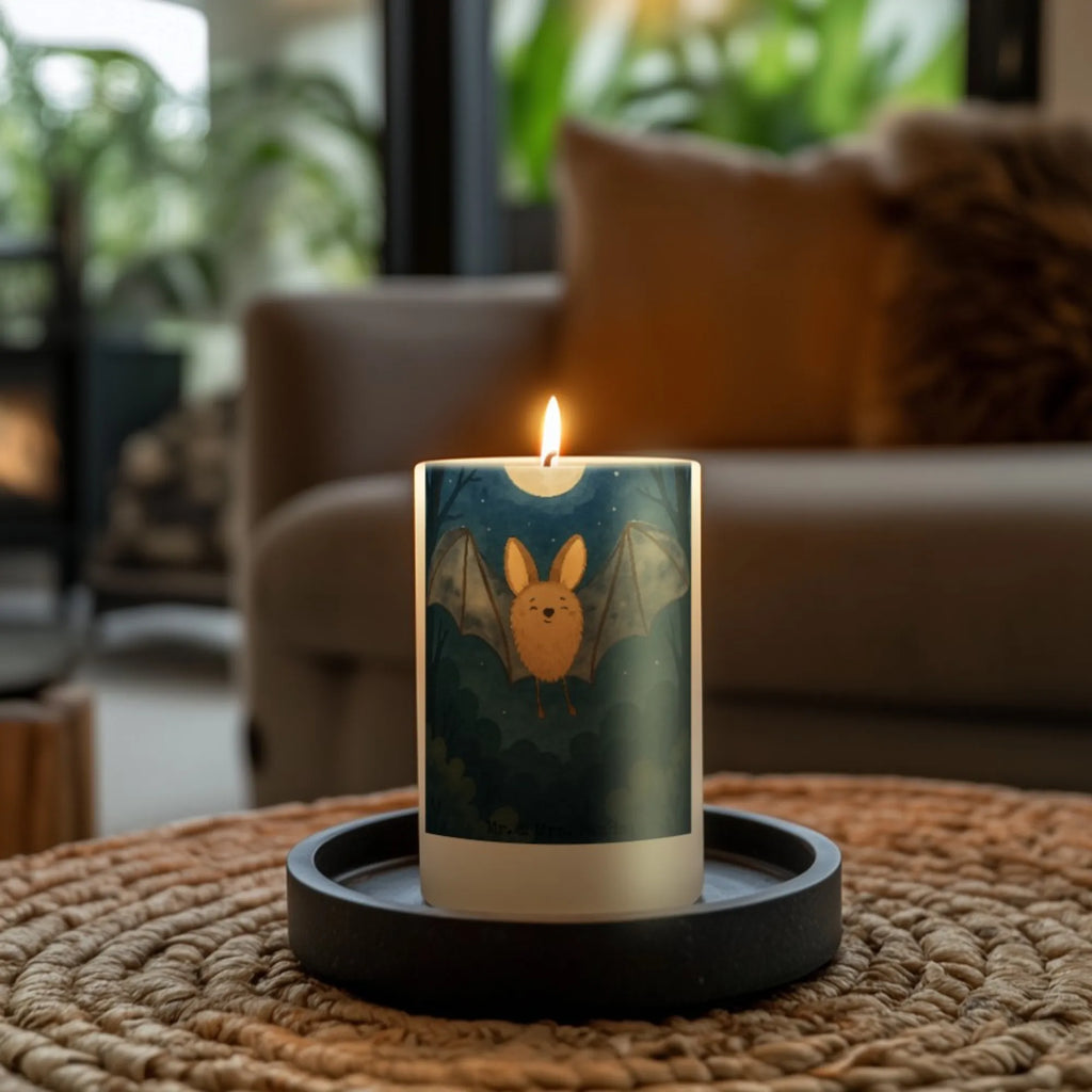 Kerze Fledermaus Flügel Design Tafelkerze, Kerze Mit Duft, Stearin­kerze, Dinnerkerze, Andachtskerze, Bio-Kerze, Kerze Mit Fotoeinleger, Stumpenkerzen-Set, Duftkerze, Blockkerze, Sojawachskerze, Kerze, Dinnerkerzenpaar, Kerze Für Hochzeit, Tischkerze, Outdoor-Kerze, Grablicht, Stabkerze, Stumpenkerze, Streukerze, Handgegossene Kerze, Kerze Für Weihnachten, Trauerkerze, Gedenkkerze, Fair-Trade-Kerze, Teelicht, Glas-Kerze, Kerze Für Ostern, Grabkerze, Kerze Mit Gravur, Laternenkerze, Kerze Für Advent, Kerze Ohne Duft, Kerze Mit Prägung, Kerze Für Kommunion, Gartenkerze, Kerze Für Firmung, Votivkerze, Kerze Mit Motiv, Kerze Als Gastgeschenk, Kerze Mit Spruch, Kerze Für Geburtstag, Kerze Mit Namensgravur, Handgemachte Kerze, Metall-Kerze, Kerze Für Taufe, Tiermotive, Gute Laune, lustige Sprüche, Tiere